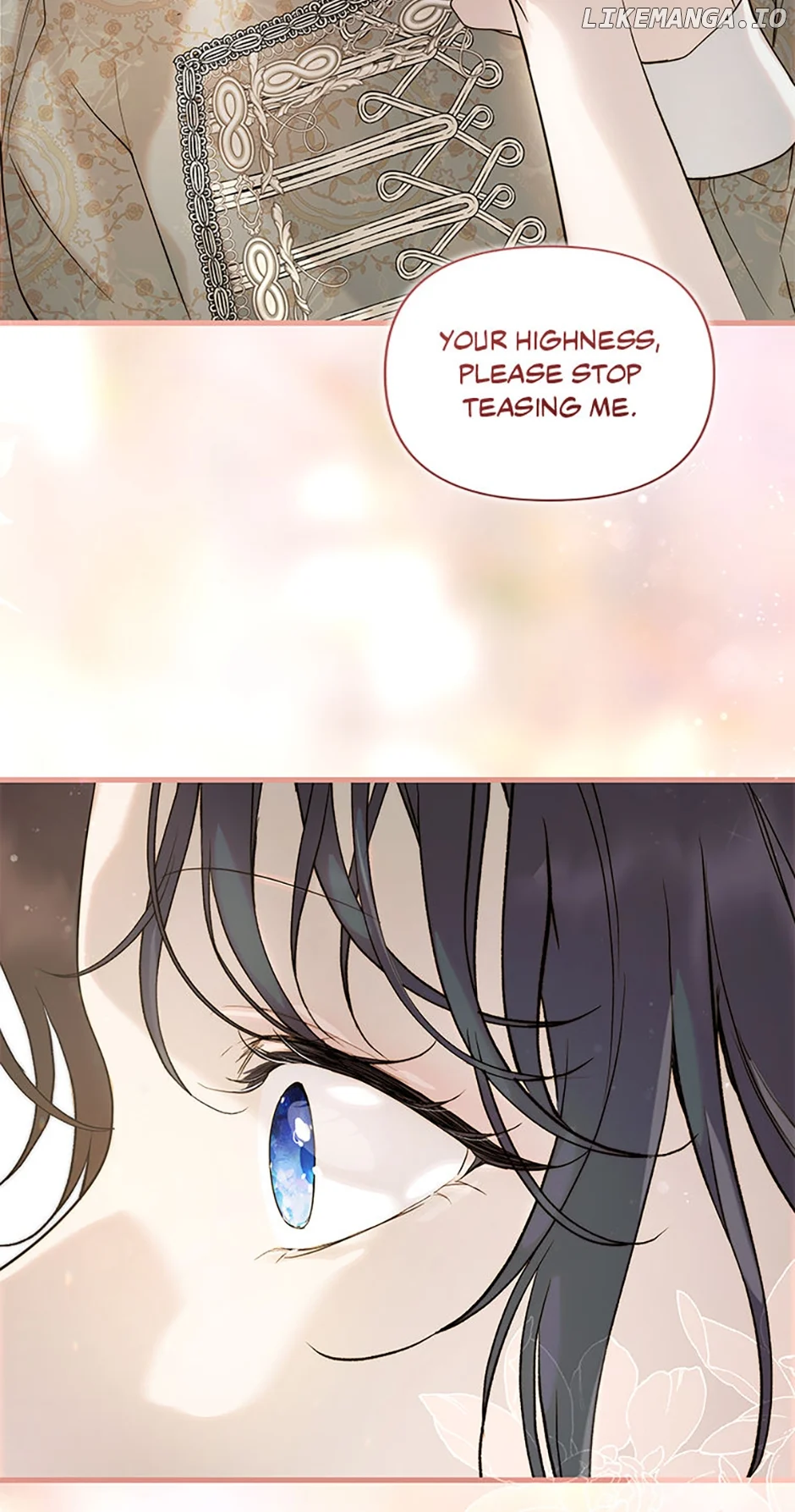 Lillian of Turin chapter 54 page 62