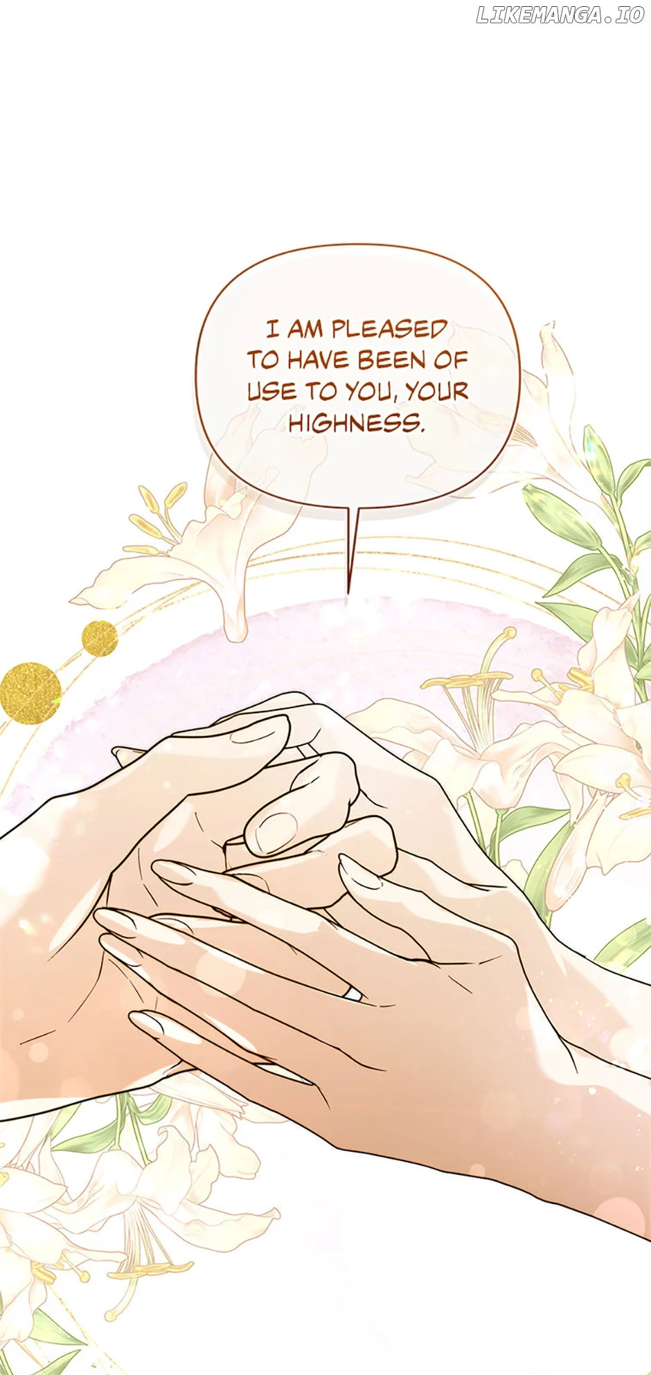 Lillian of Turin chapter 54 page 65