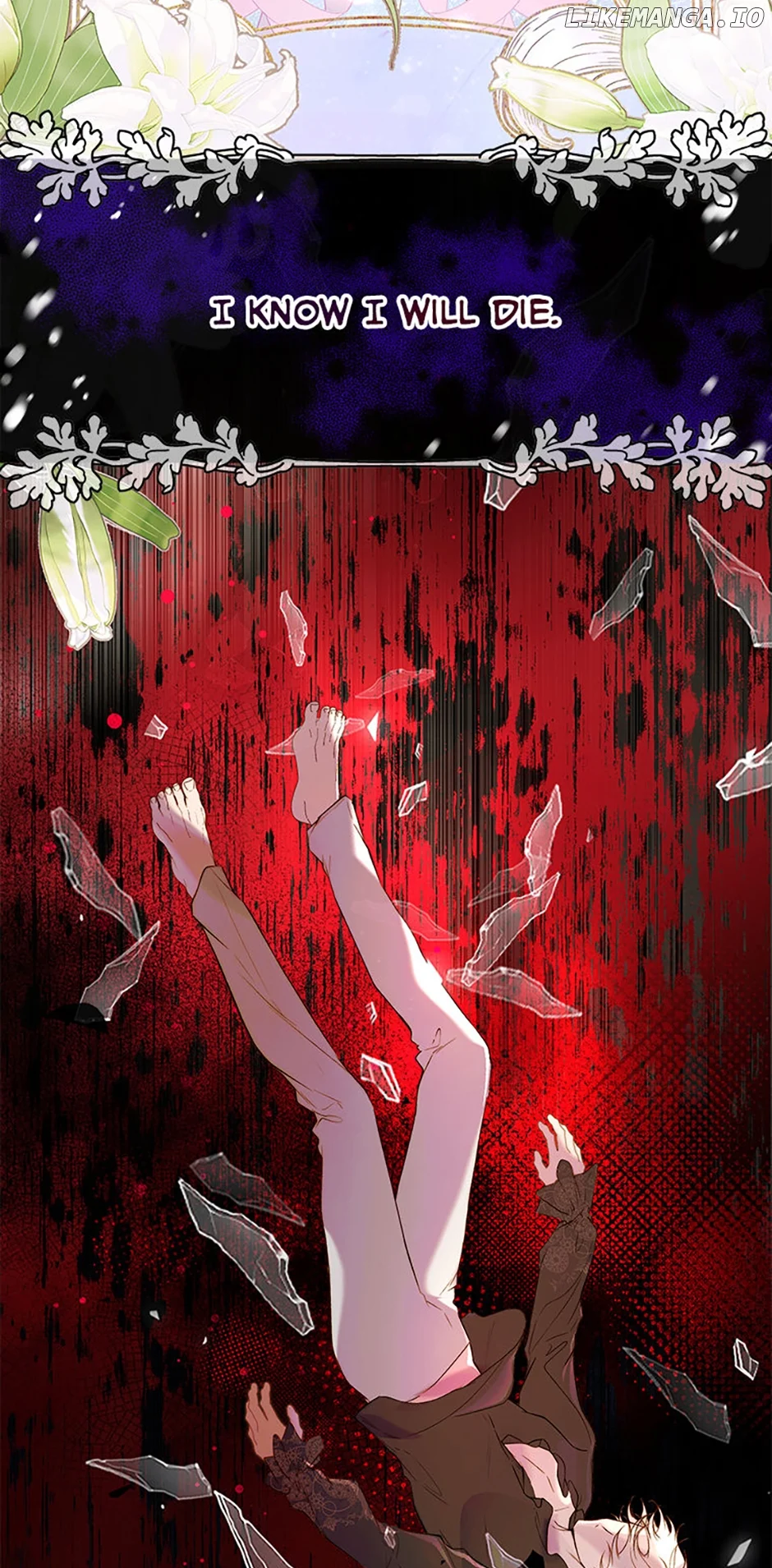 Lillian of Turin chapter 55 page 7