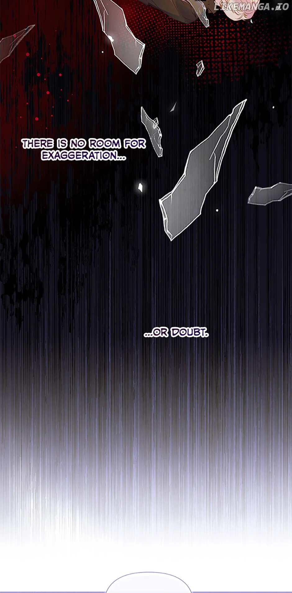 Lillian of Turin chapter 55 page 8