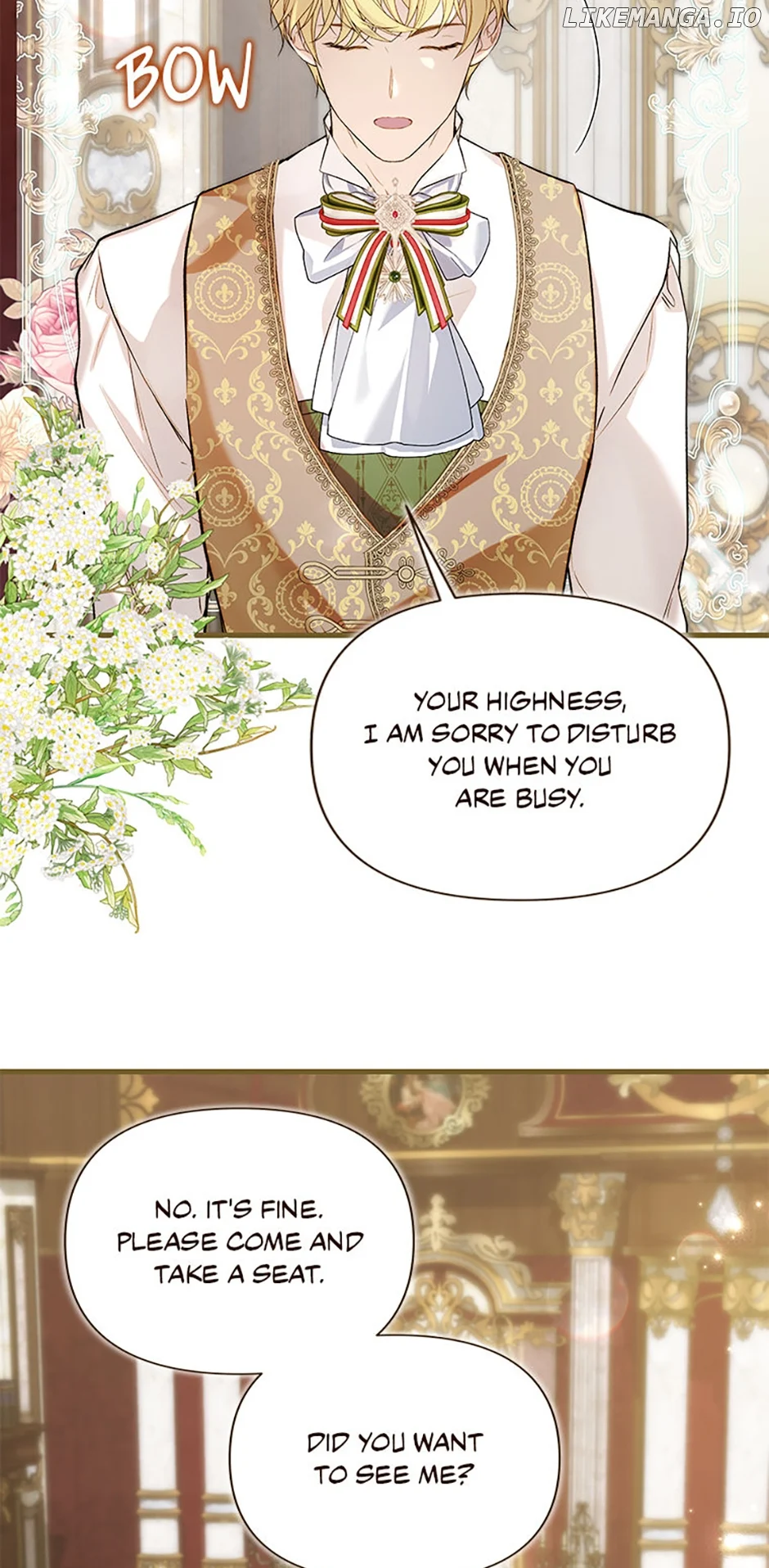 Lillian of Turin chapter 55 page 18