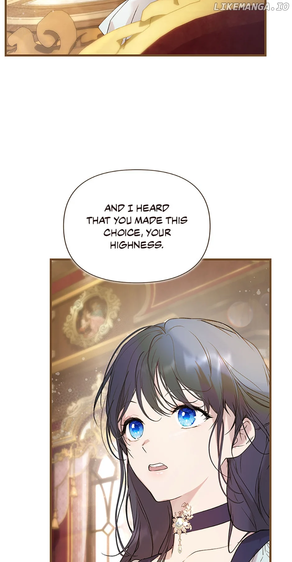 Lillian of Turin chapter 55 page 21