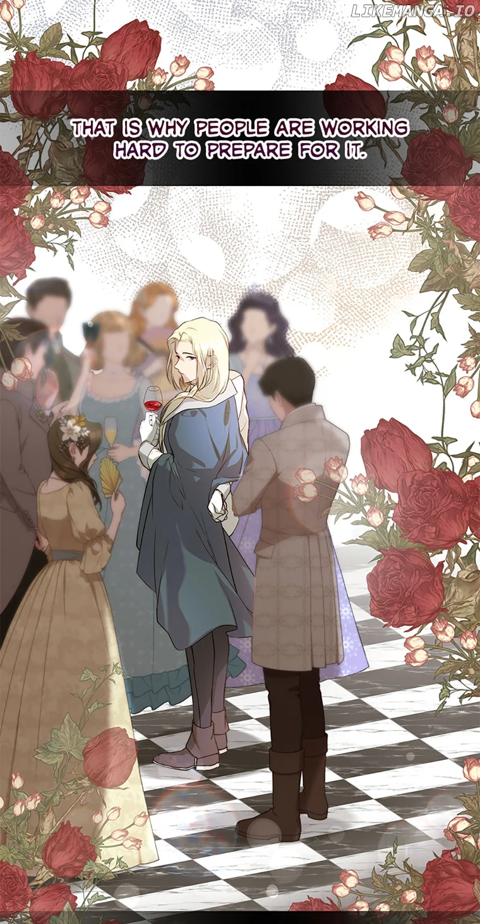 Lillian of Turin chapter 55 page 26