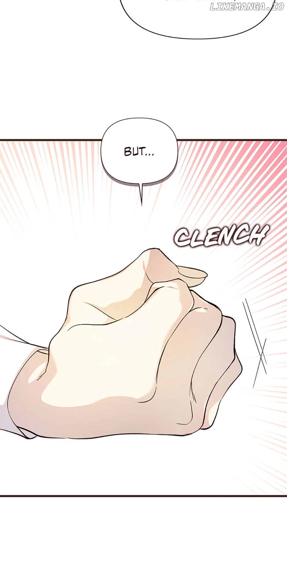 Lillian of Turin chapter 55 page 34