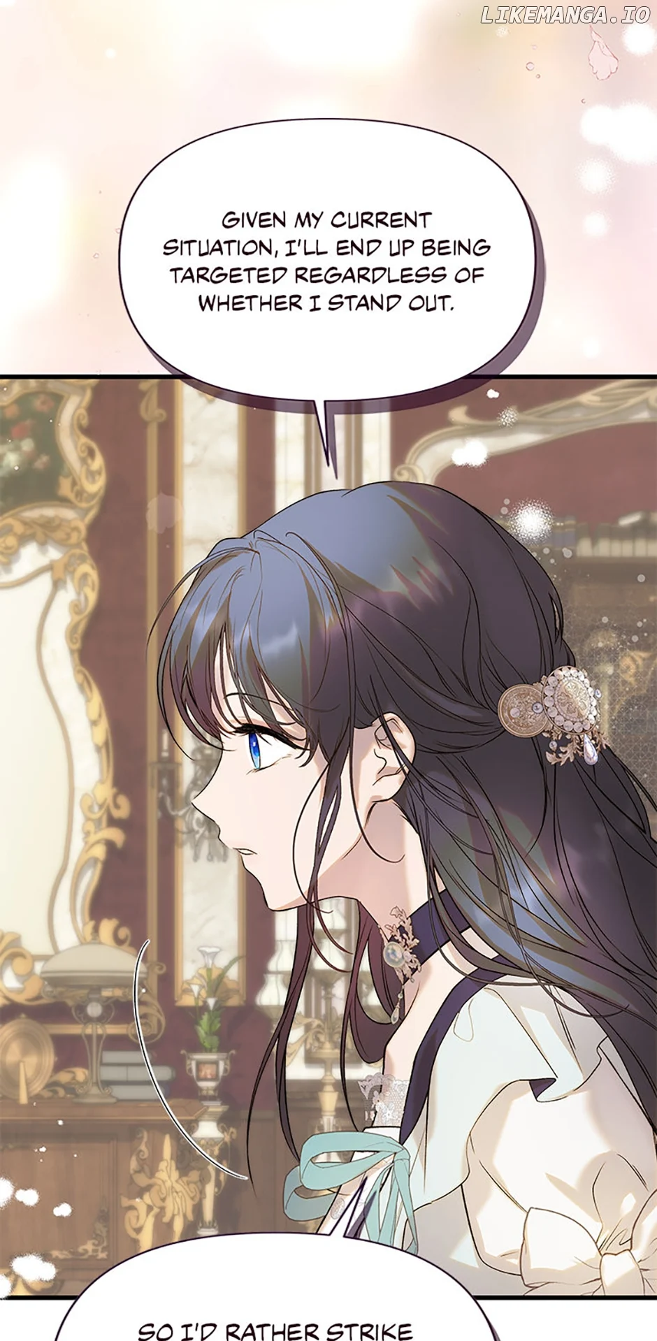 Lillian of Turin chapter 55 page 38