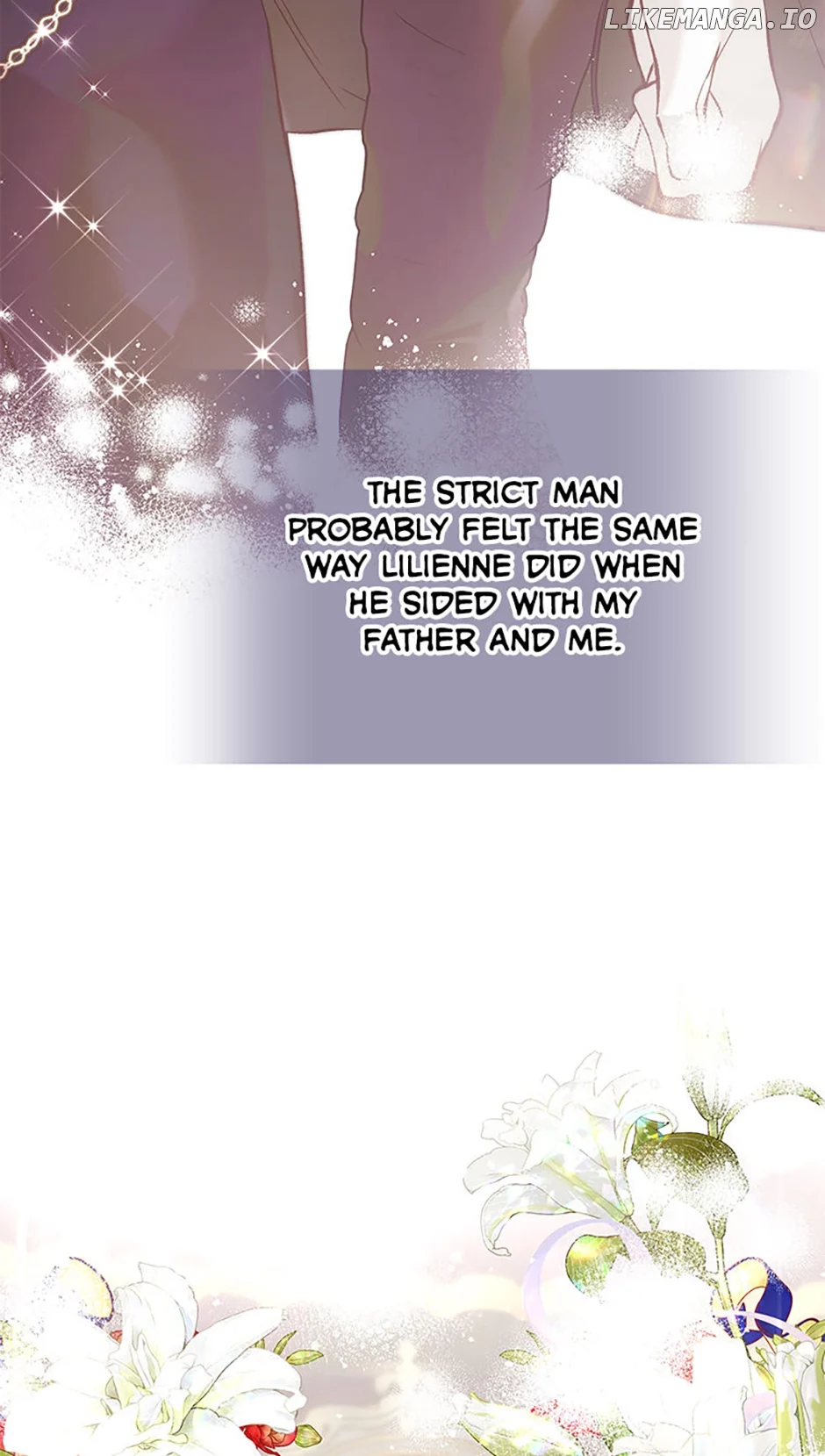Lillian of Turin chapter 55 page 52