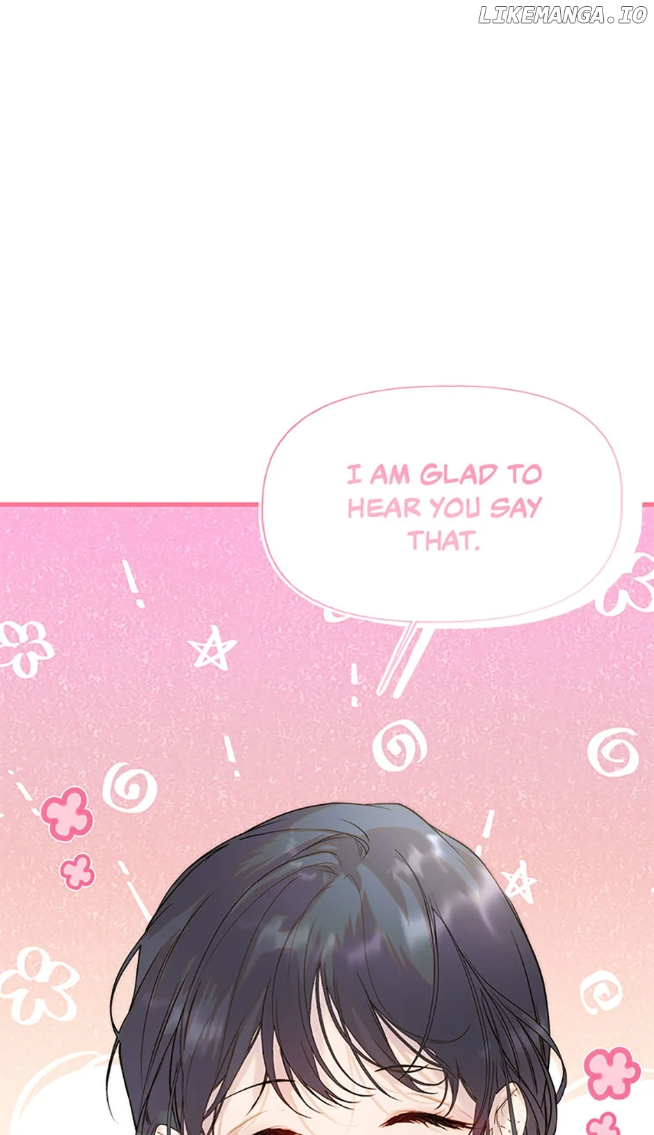 Lillian of Turin chapter 55 page 55