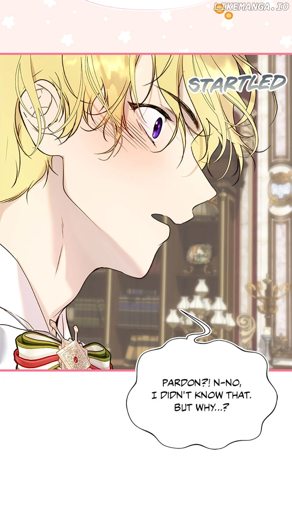 Lillian of Turin chapter 55 page 57