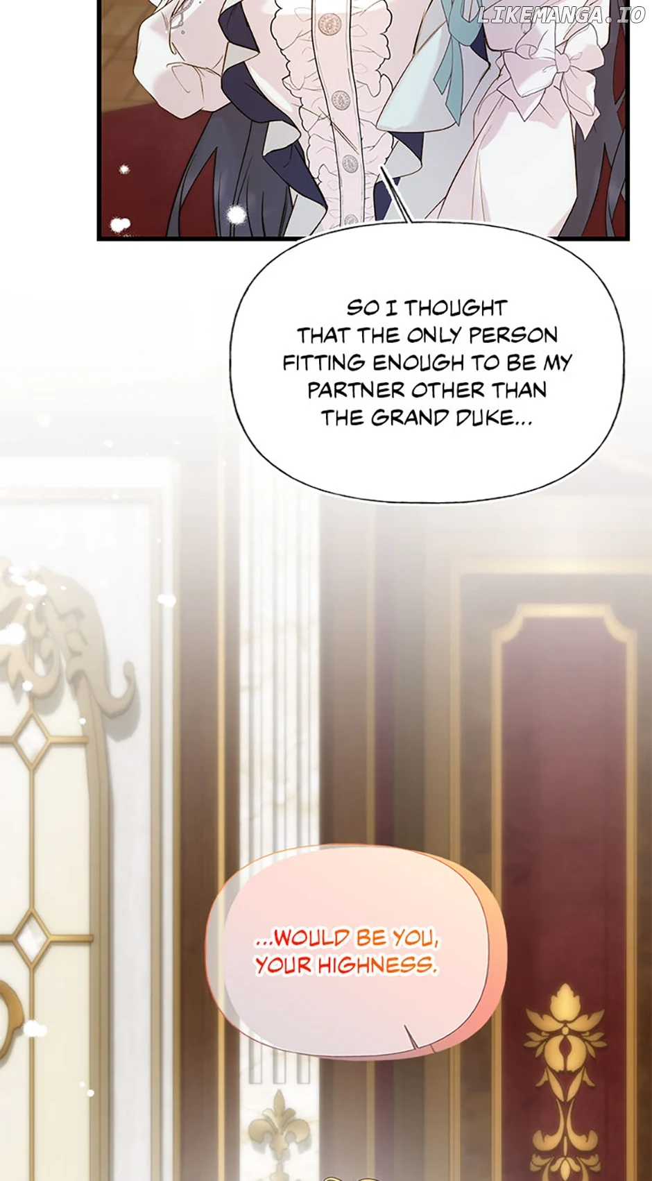 Lillian of Turin chapter 55 page 62