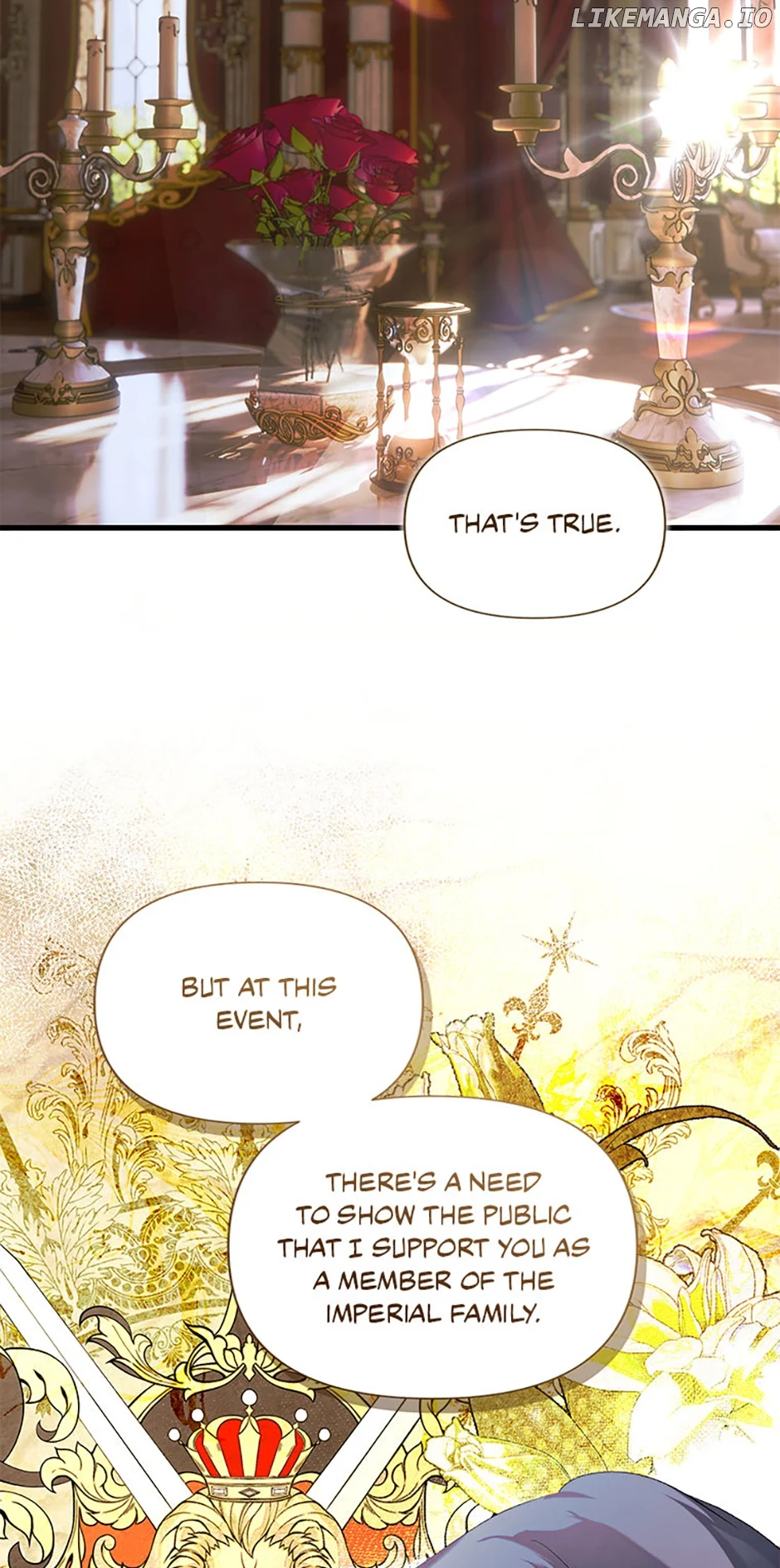 Lillian of Turin chapter 56 page 7