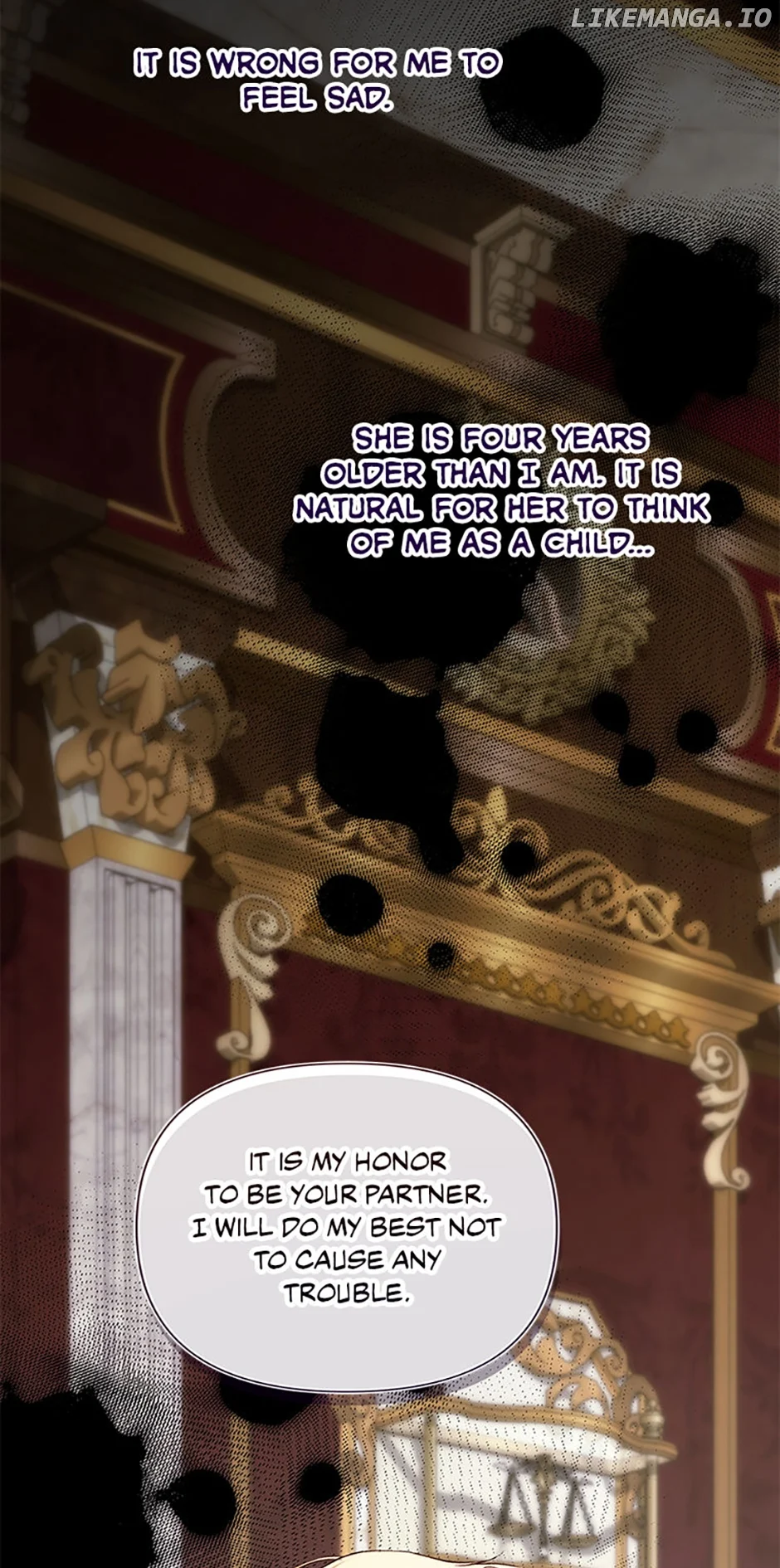 Lillian of Turin chapter 56 page 10