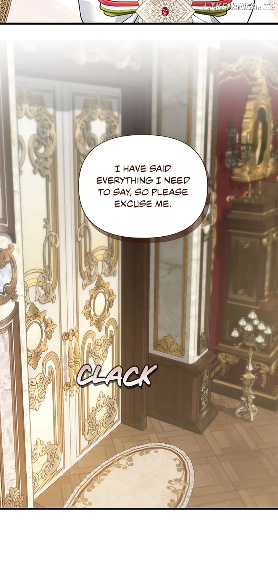 Lillian of Turin chapter 56 page 14