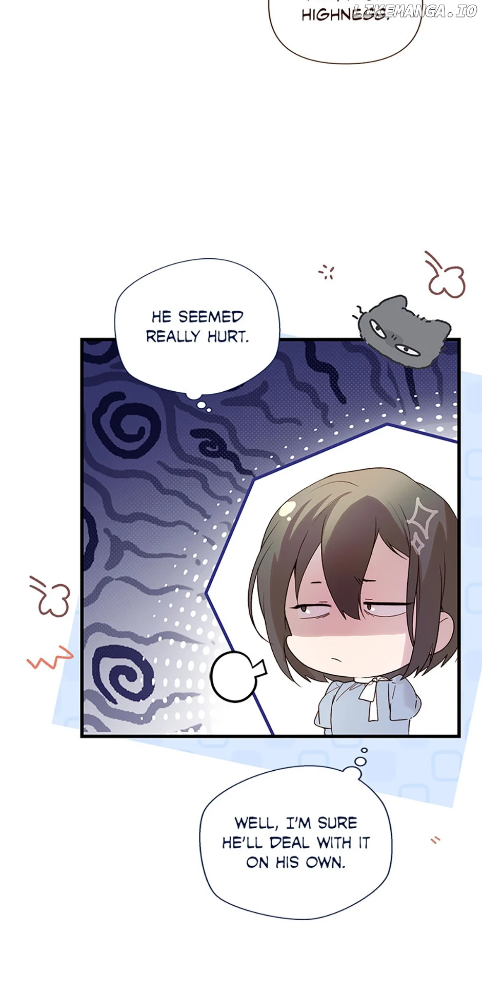 Lillian of Turin chapter 56 page 16