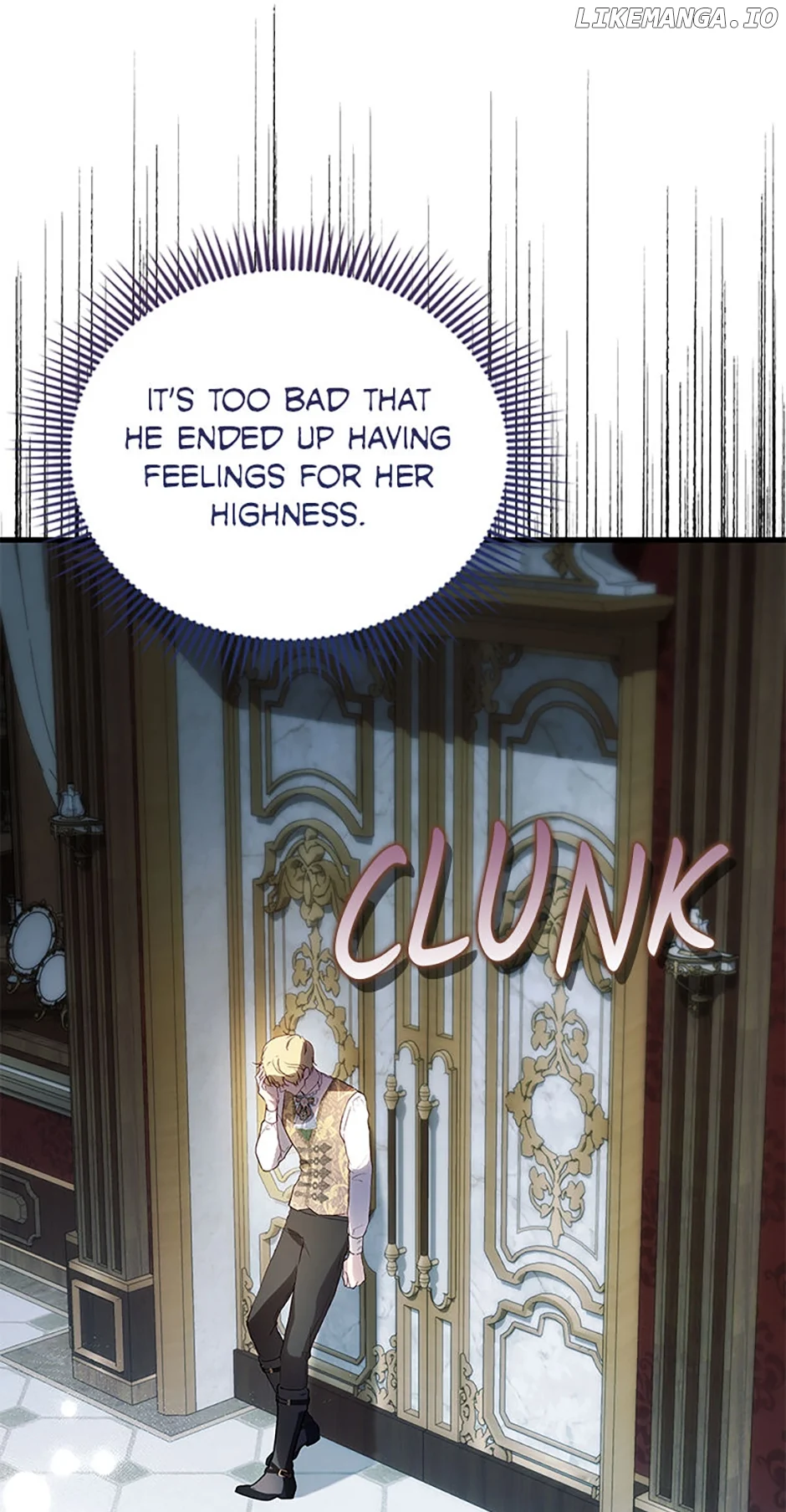 Lillian of Turin chapter 56 page 17