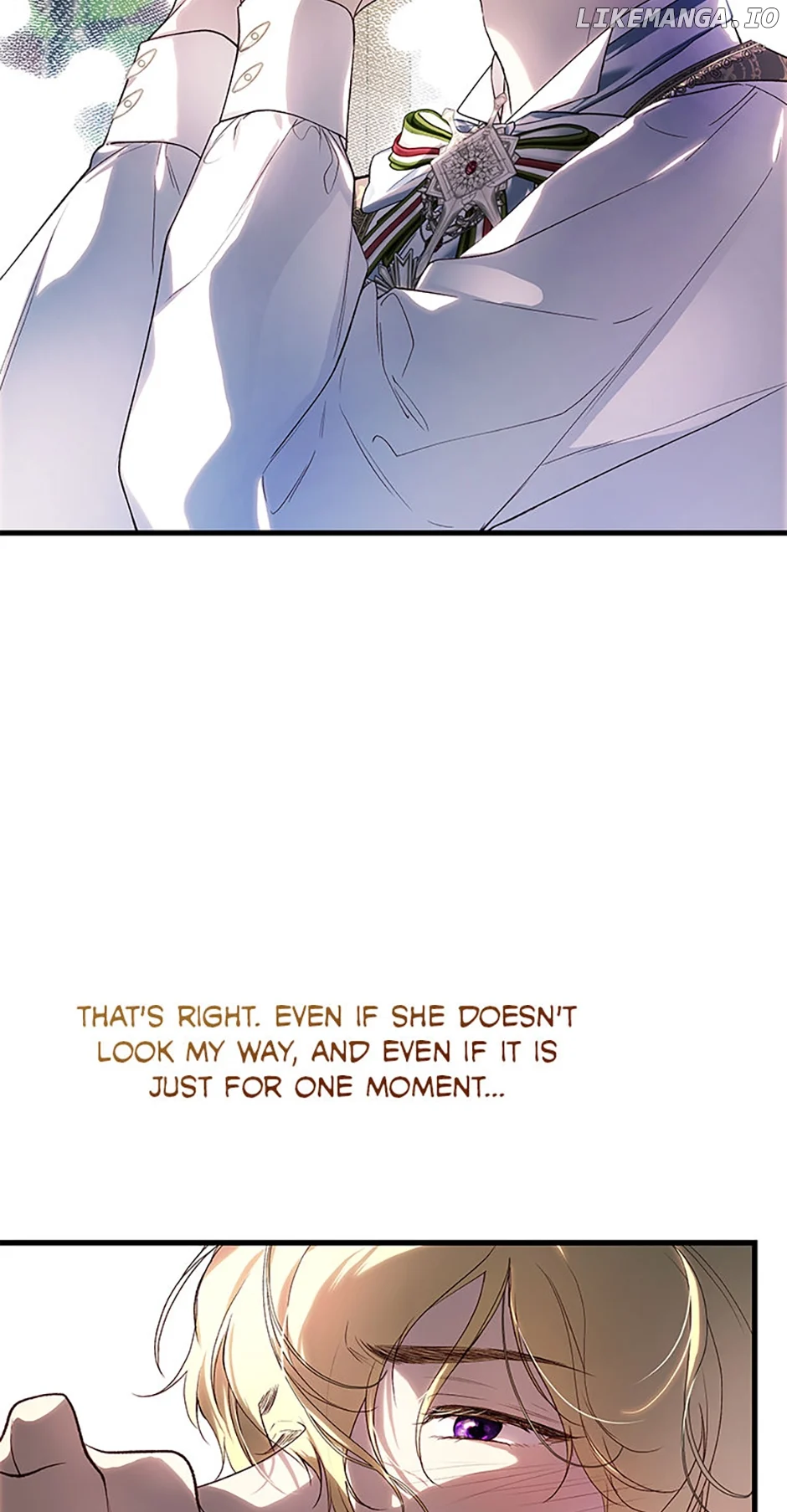 Lillian of Turin chapter 56 page 20