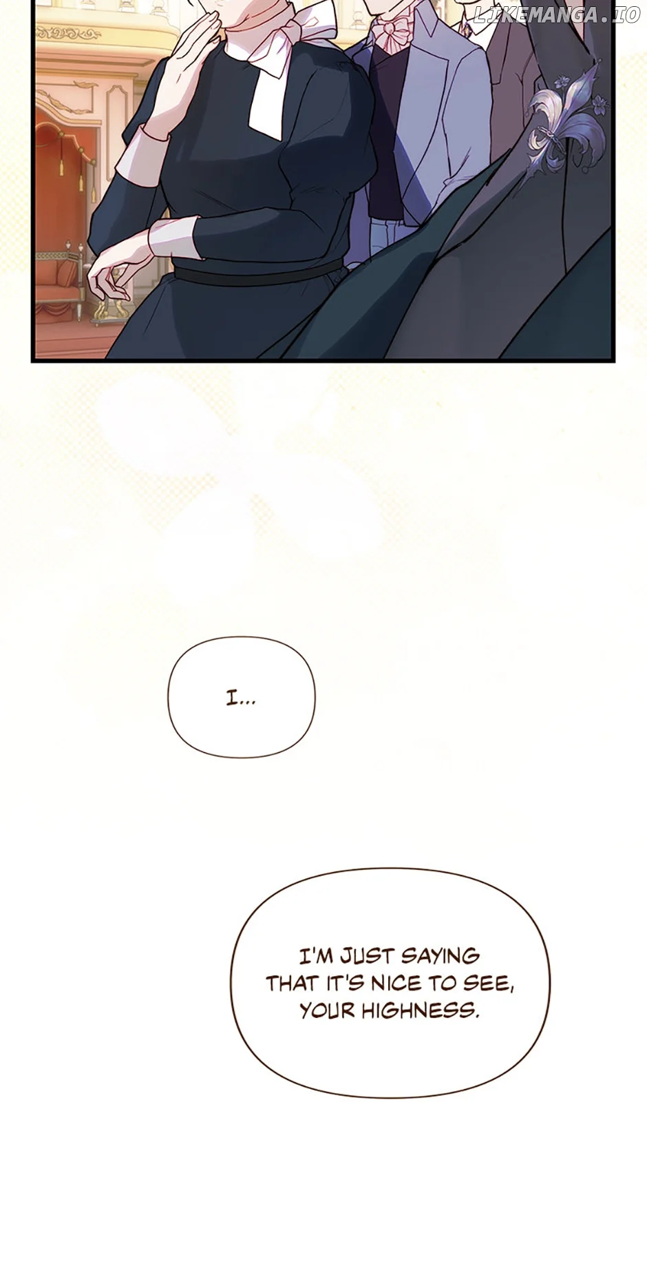 Lillian of Turin chapter 56 page 32