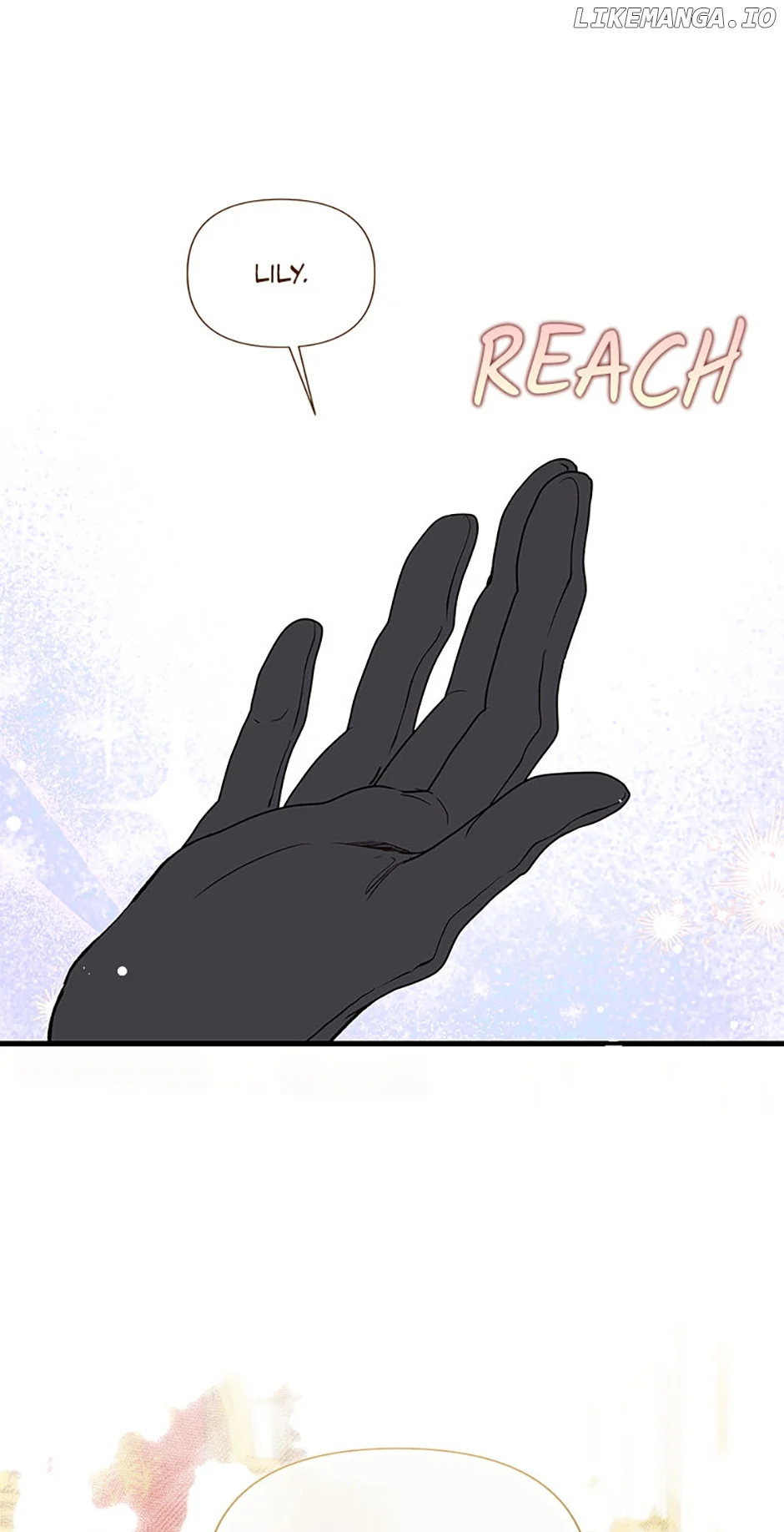 Lillian of Turin chapter 56 page 33