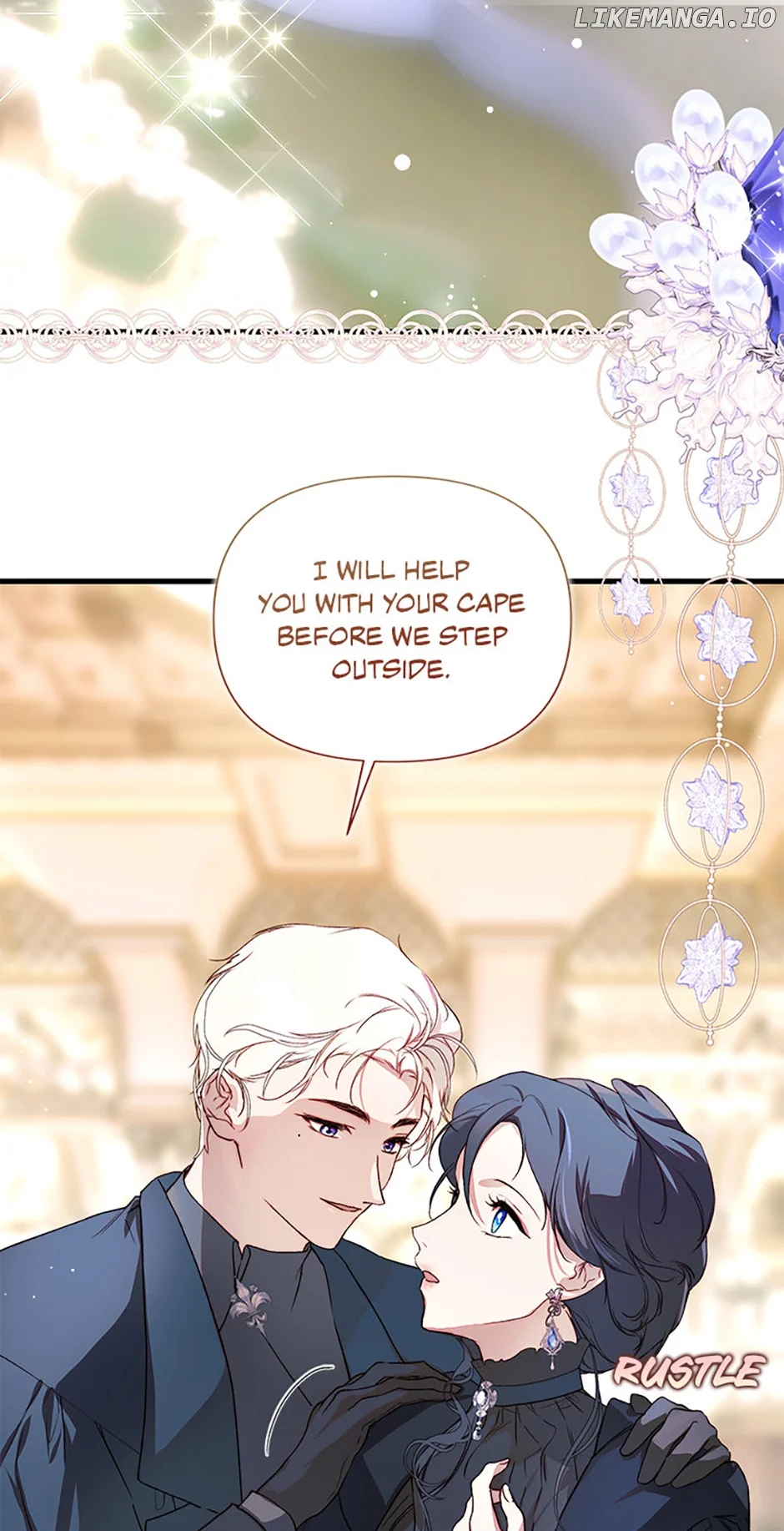 Lillian of Turin chapter 56 page 42