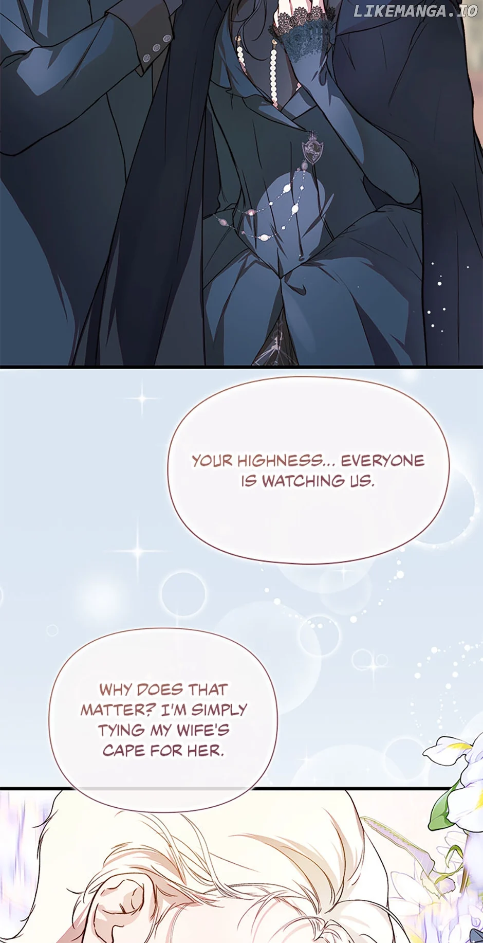 Lillian of Turin chapter 56 page 43
