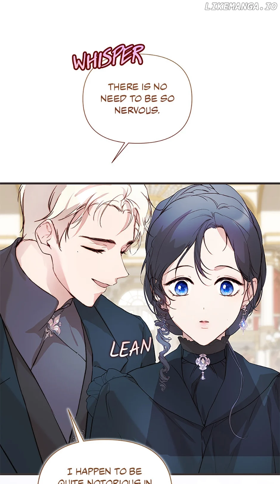 Lillian of Turin chapter 56 page 51