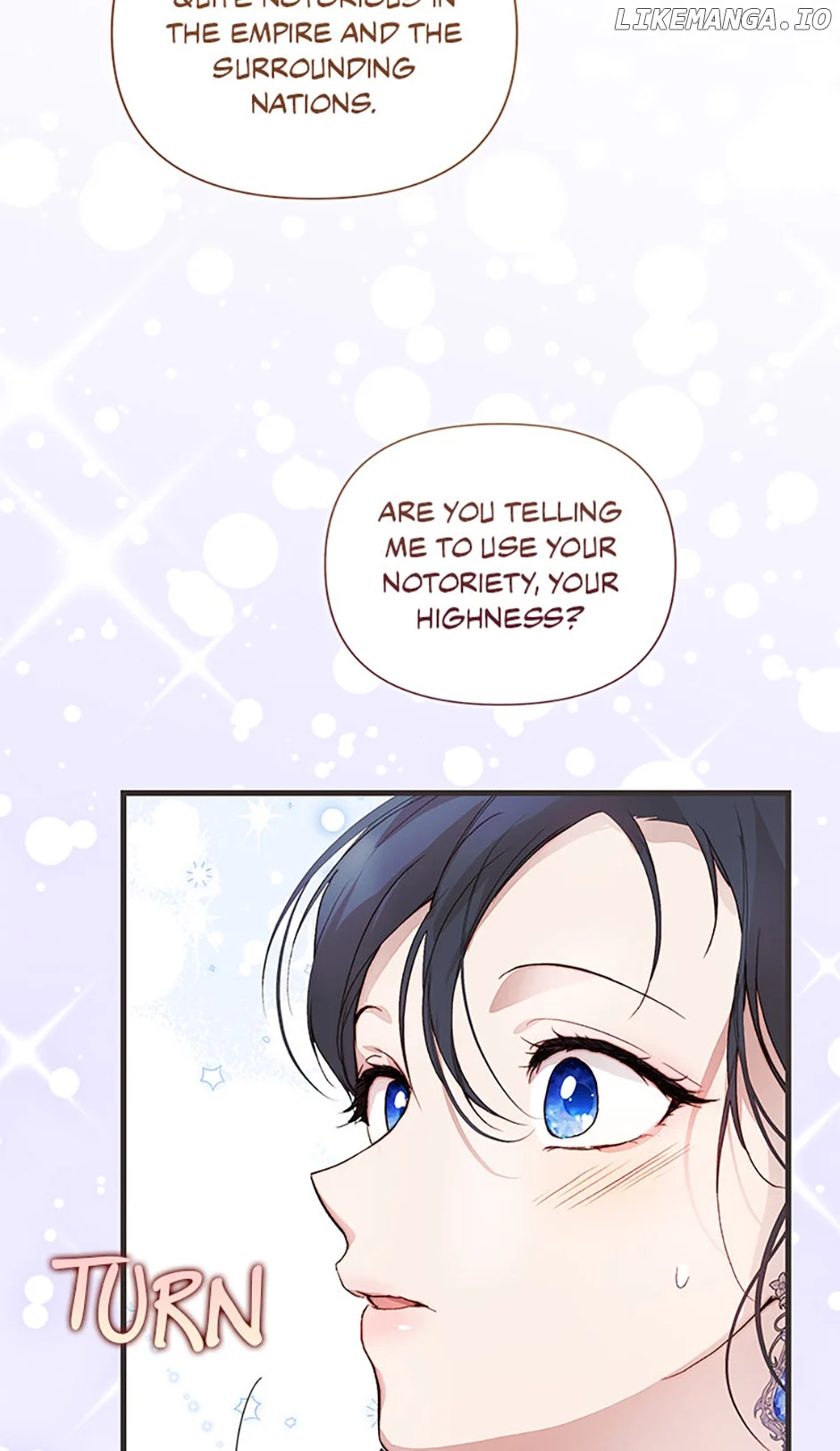 Lillian of Turin chapter 56 page 52