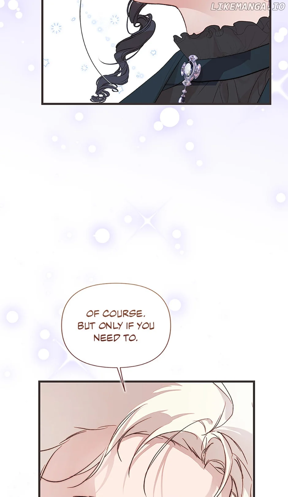Lillian of Turin chapter 56 page 53