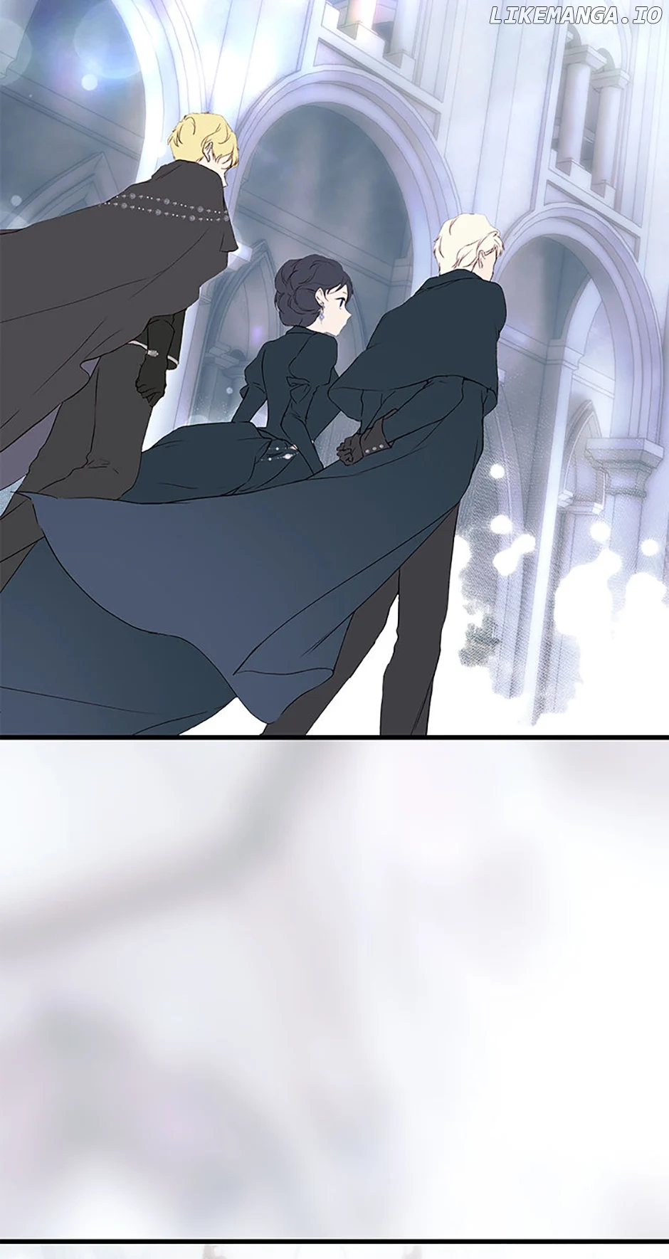 Lillian of Turin chapter 56 page 63