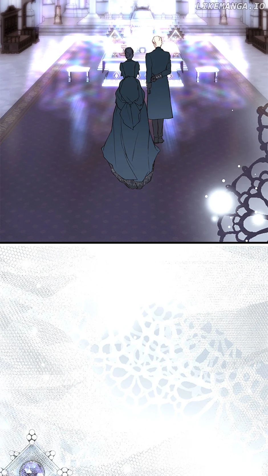 Lillian of Turin chapter 56 page 68