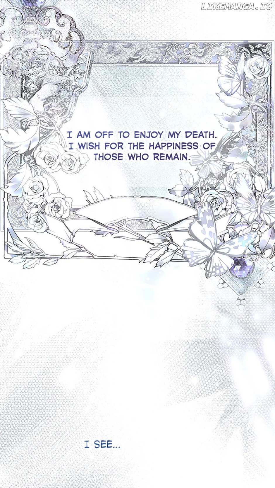 Lillian of Turin chapter 56 page 69