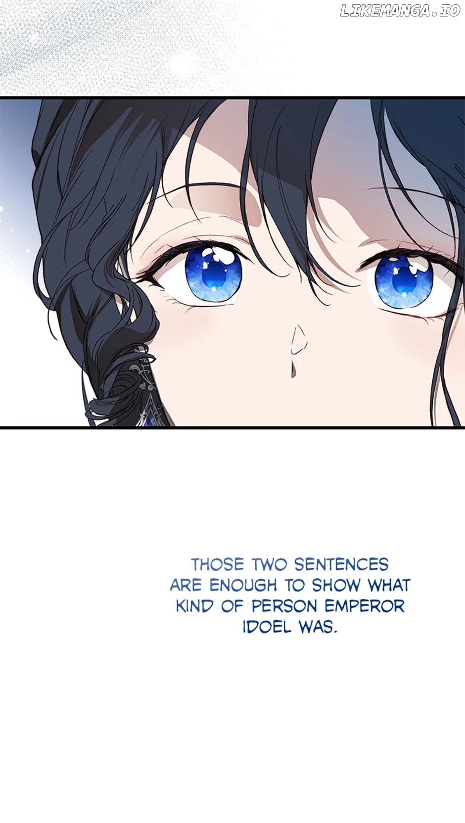 Lillian of Turin chapter 56 page 70