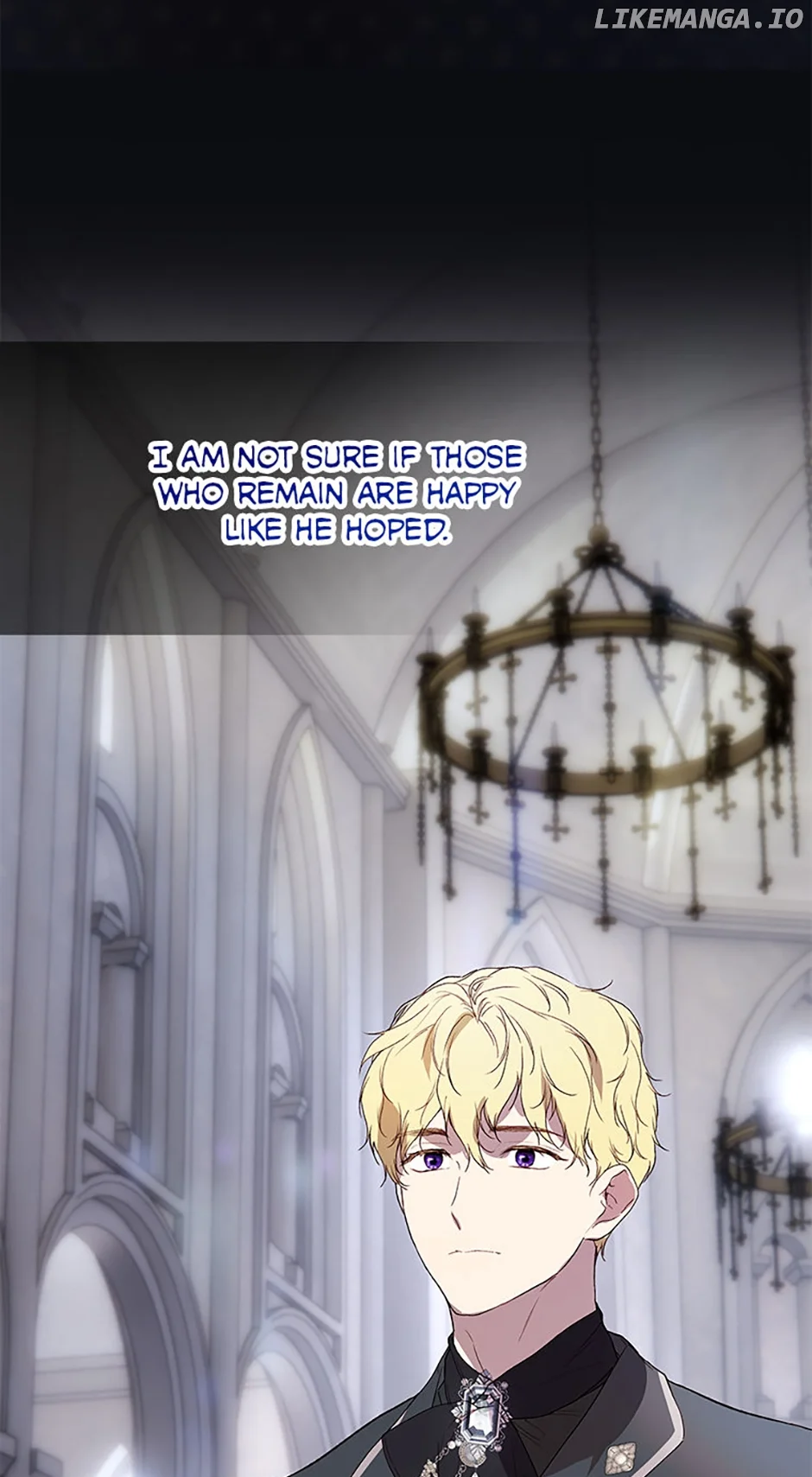 Lillian of Turin chapter 56 page 73