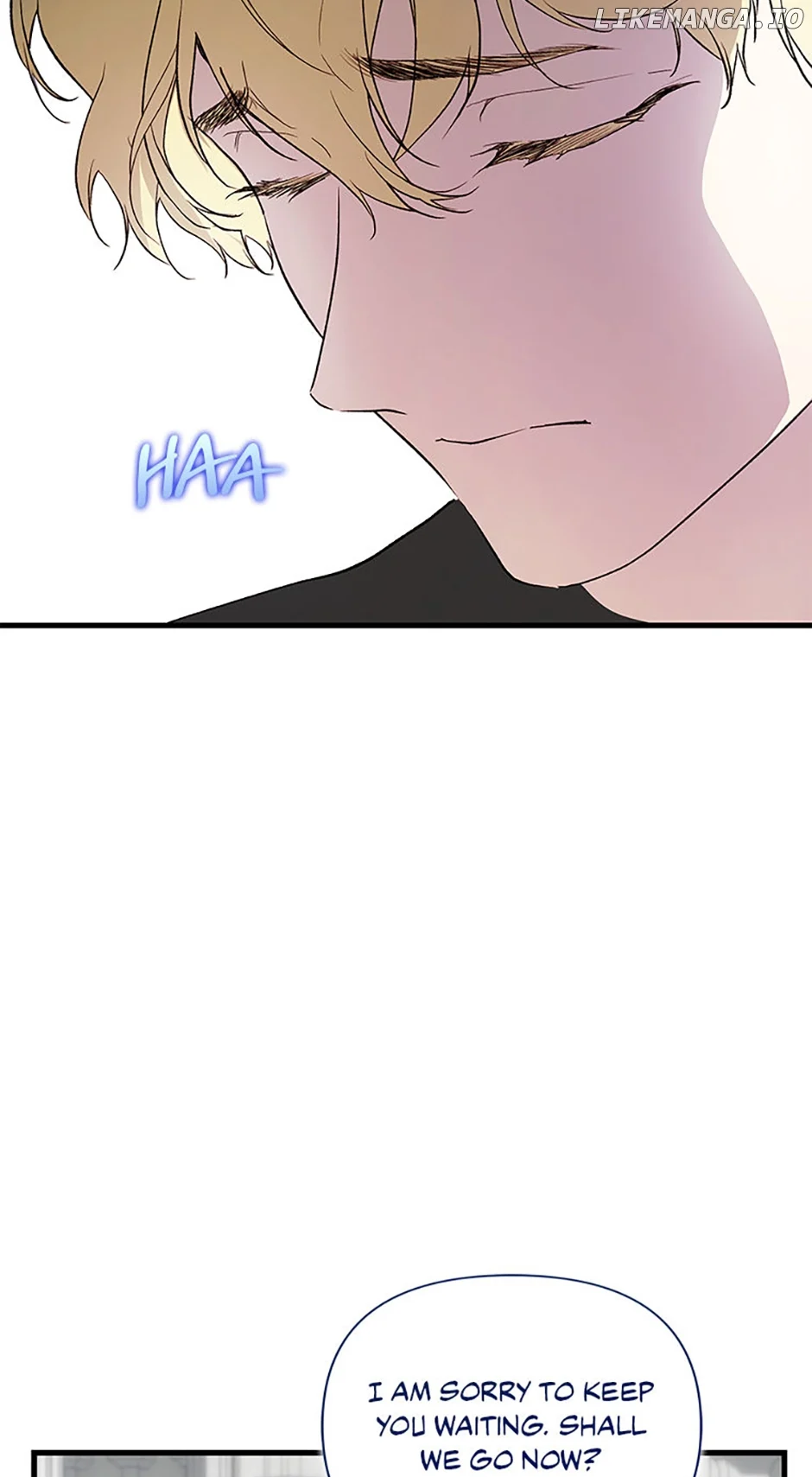 Lillian of Turin chapter 56 page 75