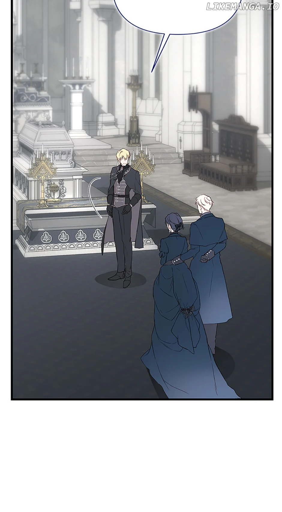 Lillian of Turin chapter 56 page 76