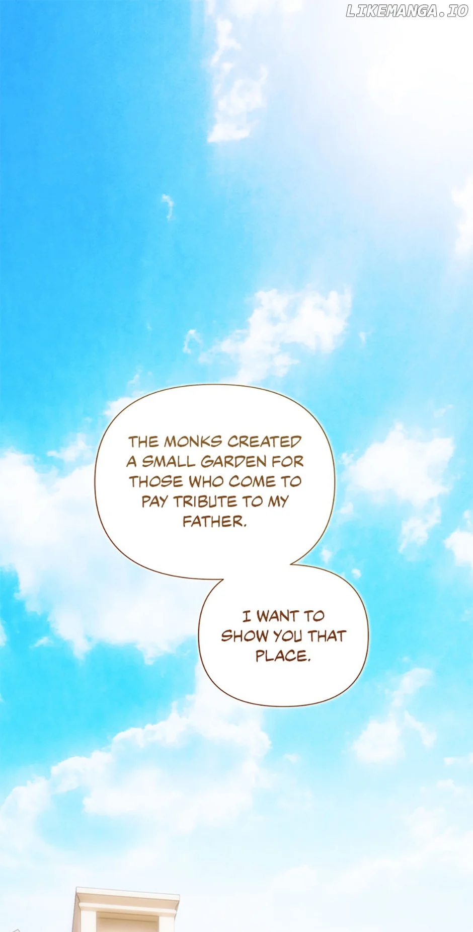 Lillian of Turin chapter 56 page 77