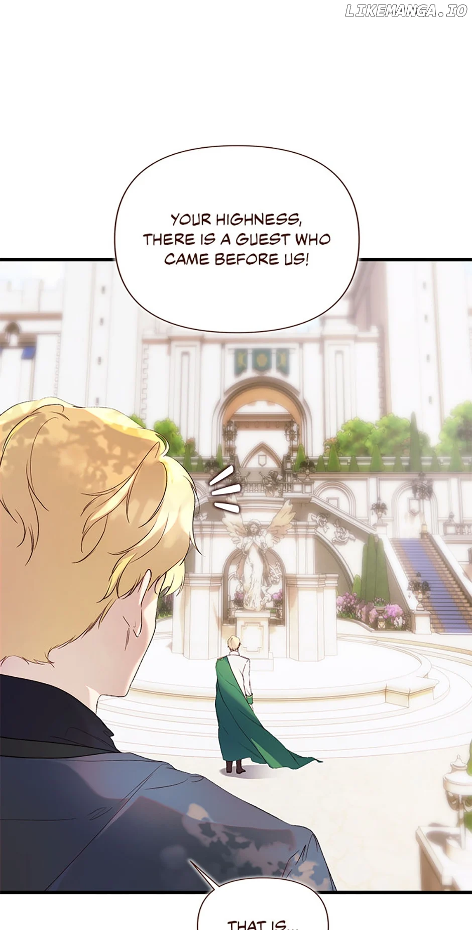 Lillian of Turin chapter 56 page 79
