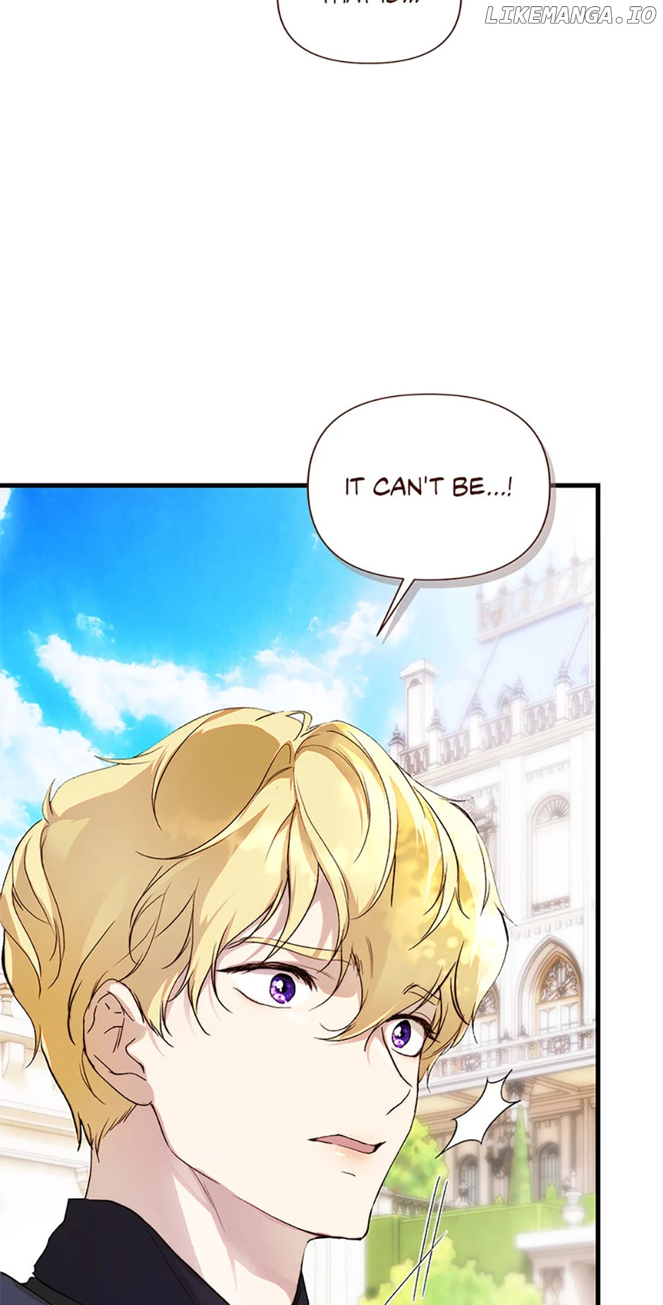Lillian of Turin chapter 56 page 80