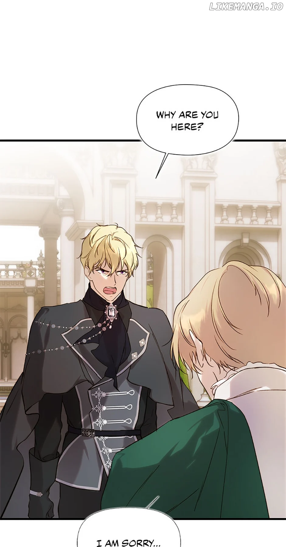 Lillian of Turin chapter 57 page 7