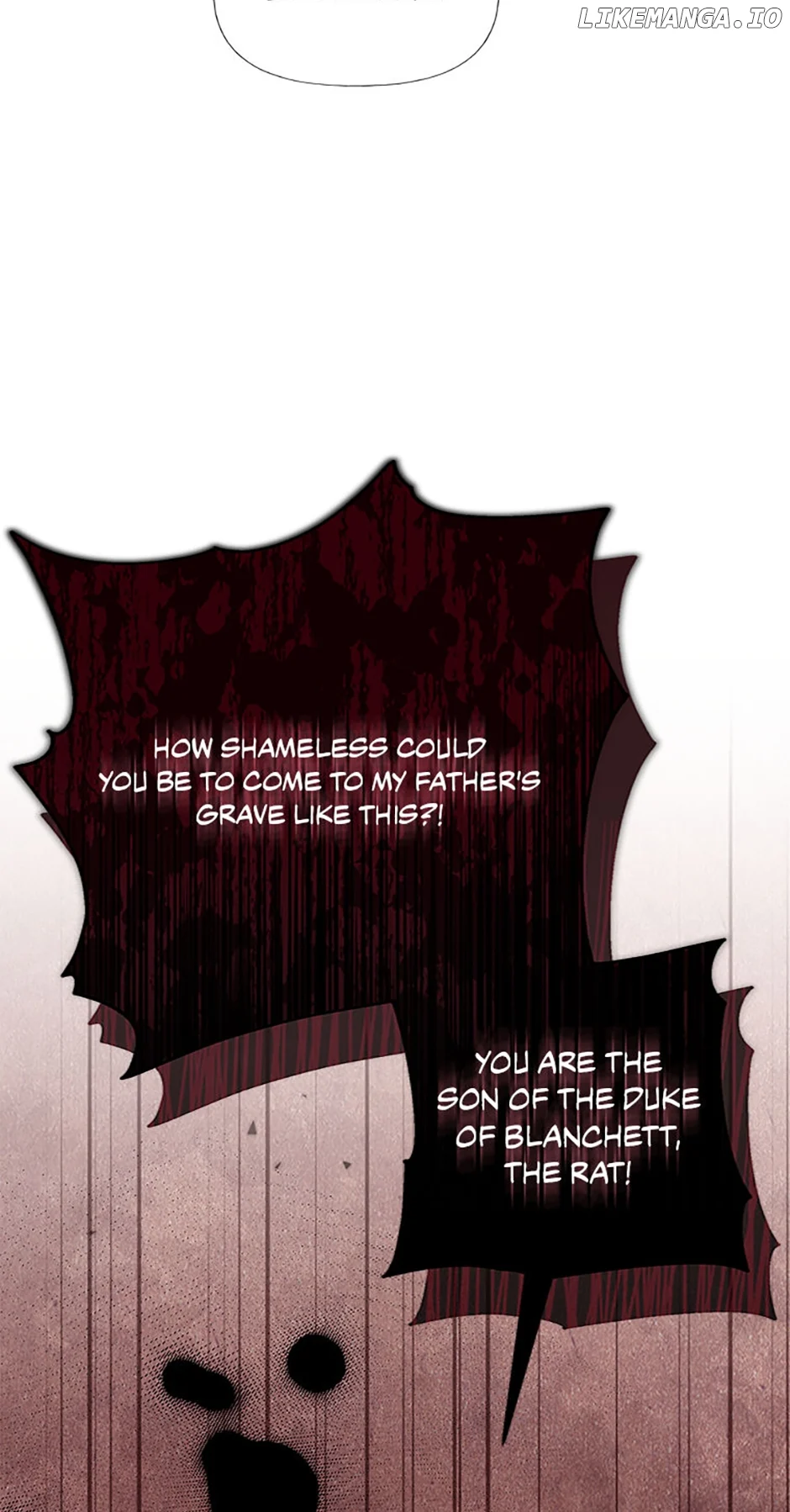 Lillian of Turin chapter 57 page 8