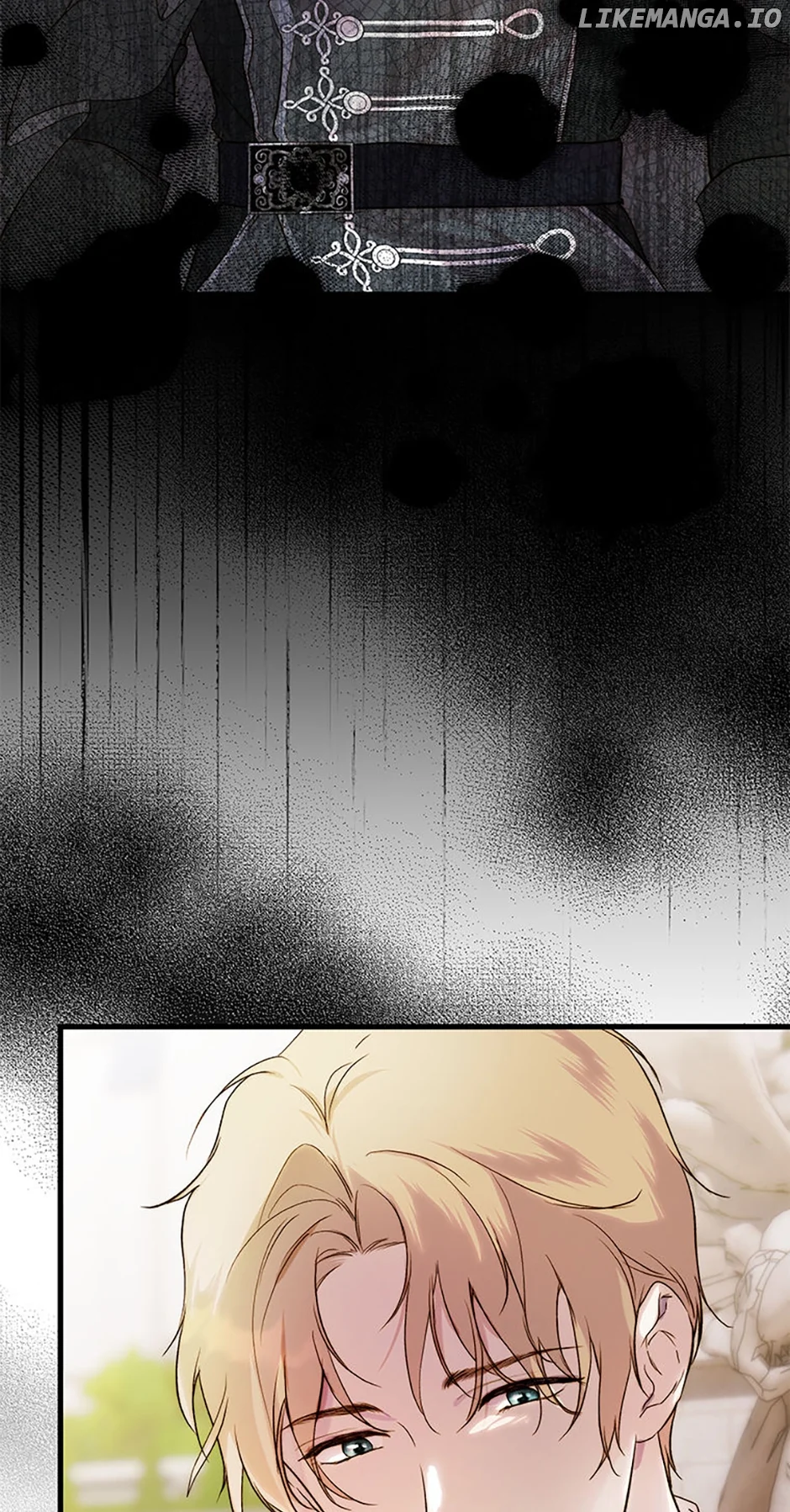 Lillian of Turin chapter 57 page 10