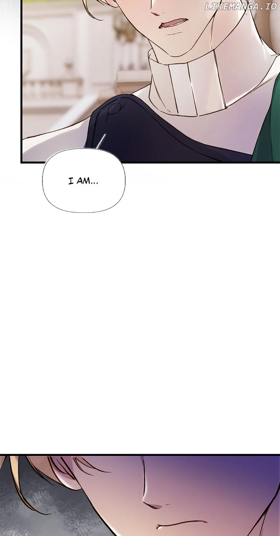 Lillian of Turin chapter 57 page 11