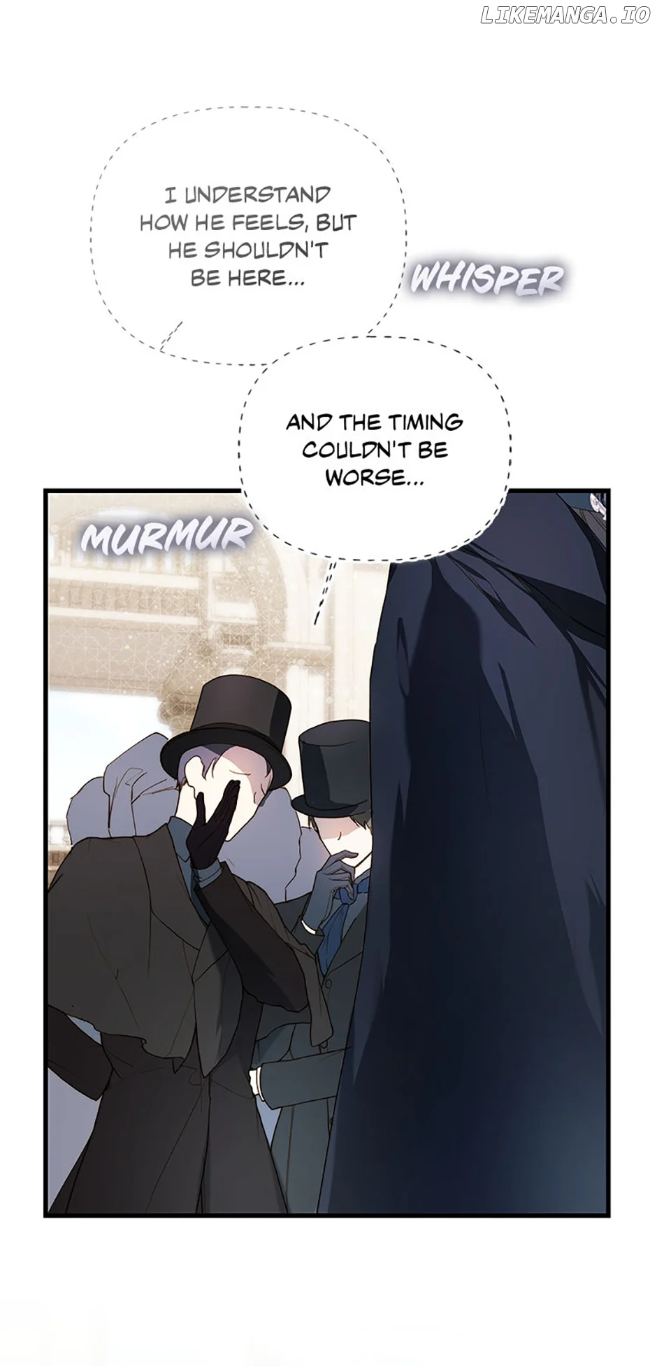Lillian of Turin chapter 57 page 18