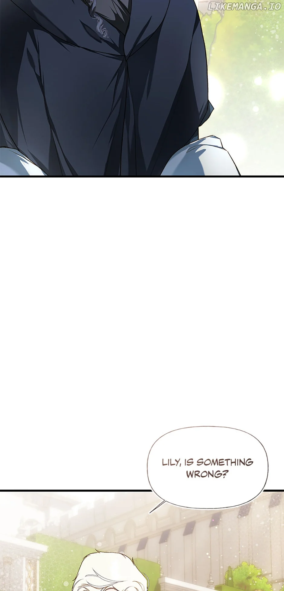 Lillian of Turin chapter 57 page 20