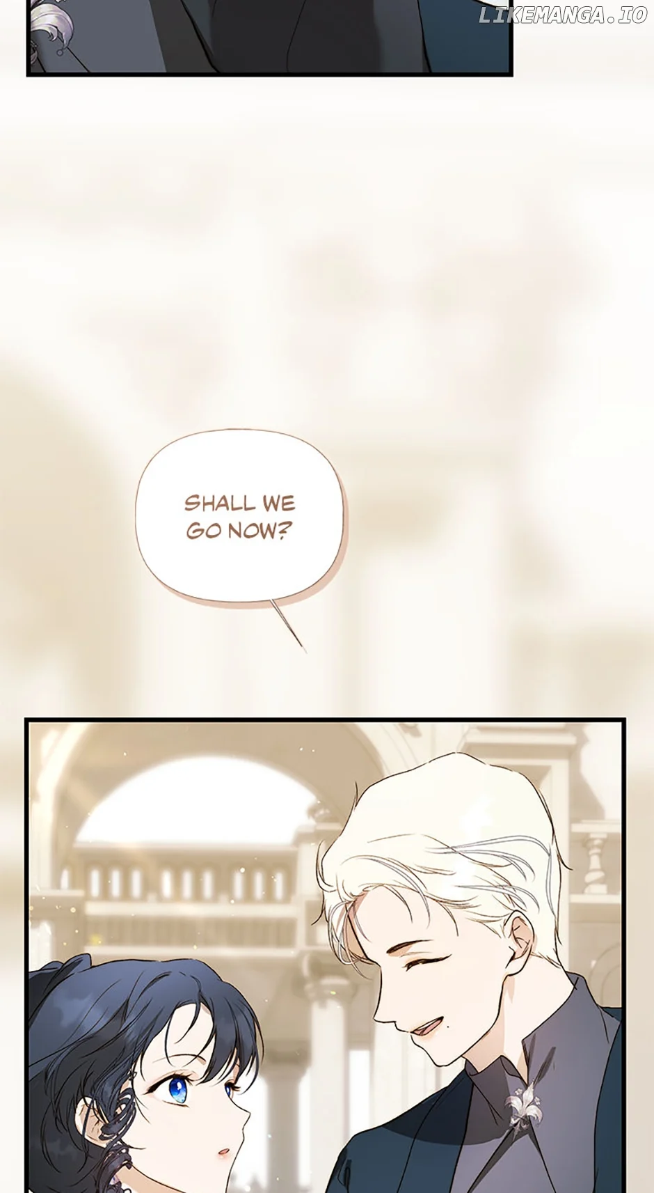 Lillian of Turin chapter 57 page 24