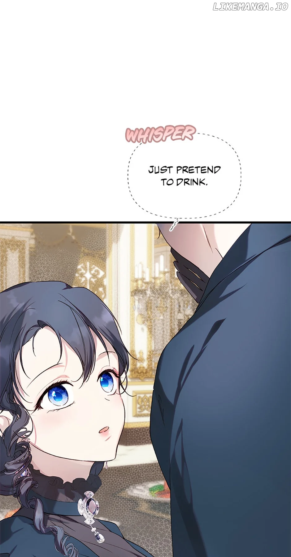 Lillian of Turin chapter 57 page 35