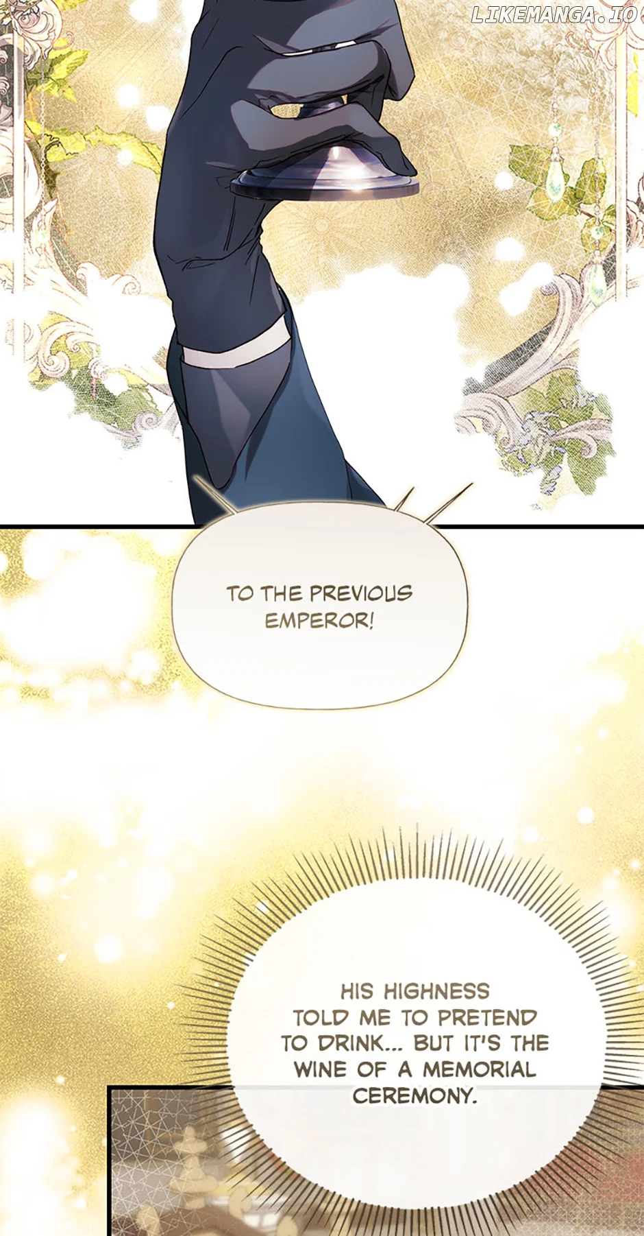 Lillian of Turin chapter 57 page 37