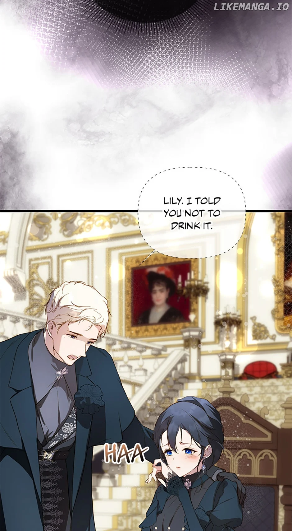 Lillian of Turin chapter 57 page 40