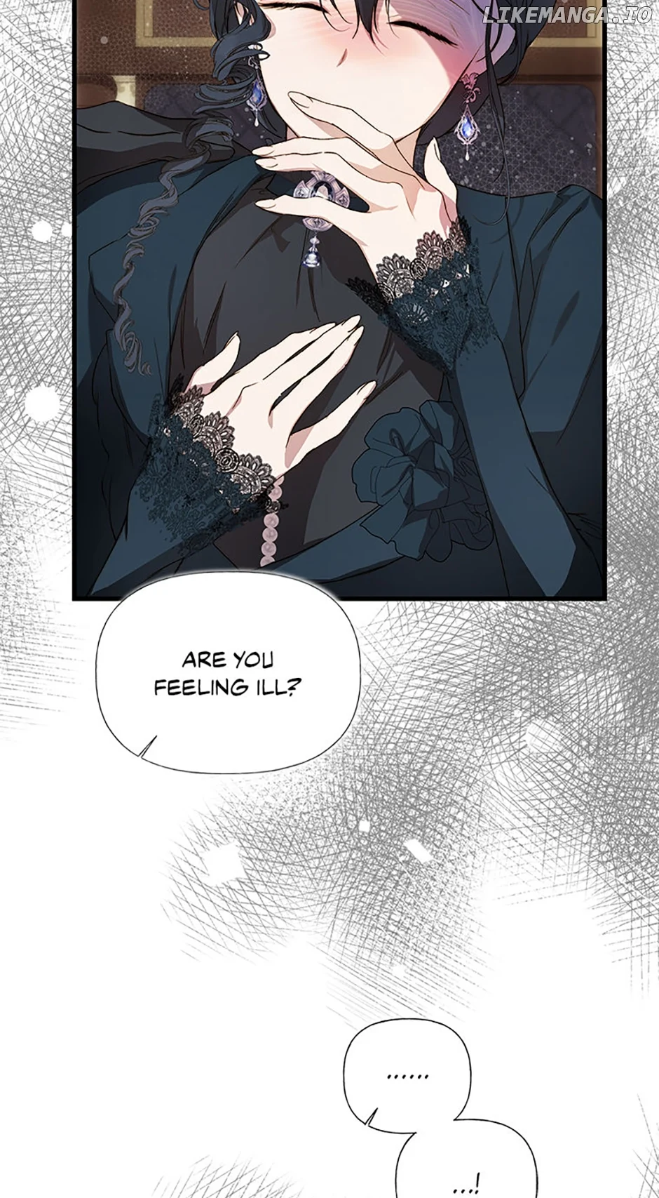 Lillian of Turin chapter 57 page 42