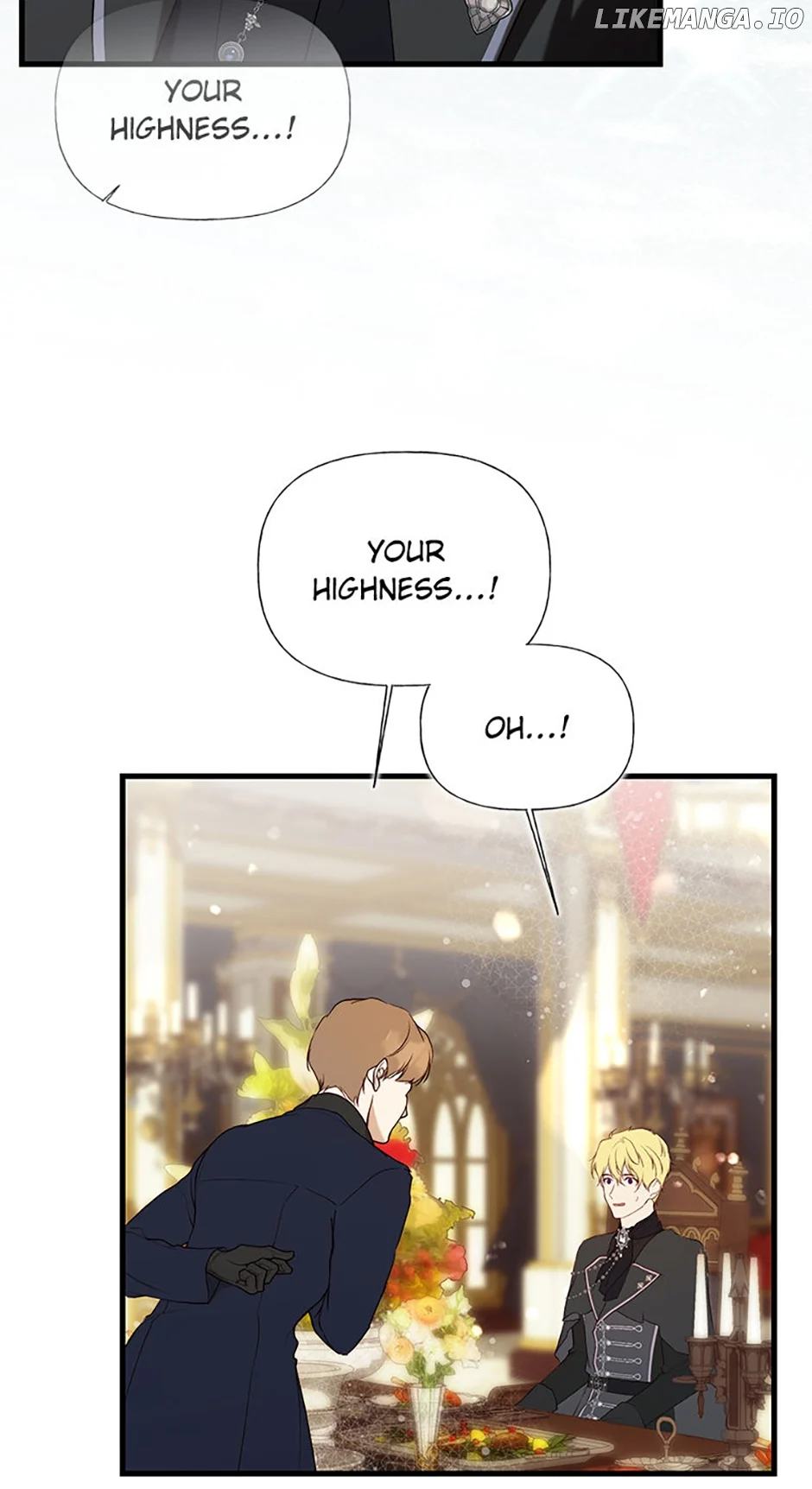 Lillian of Turin chapter 57 page 45