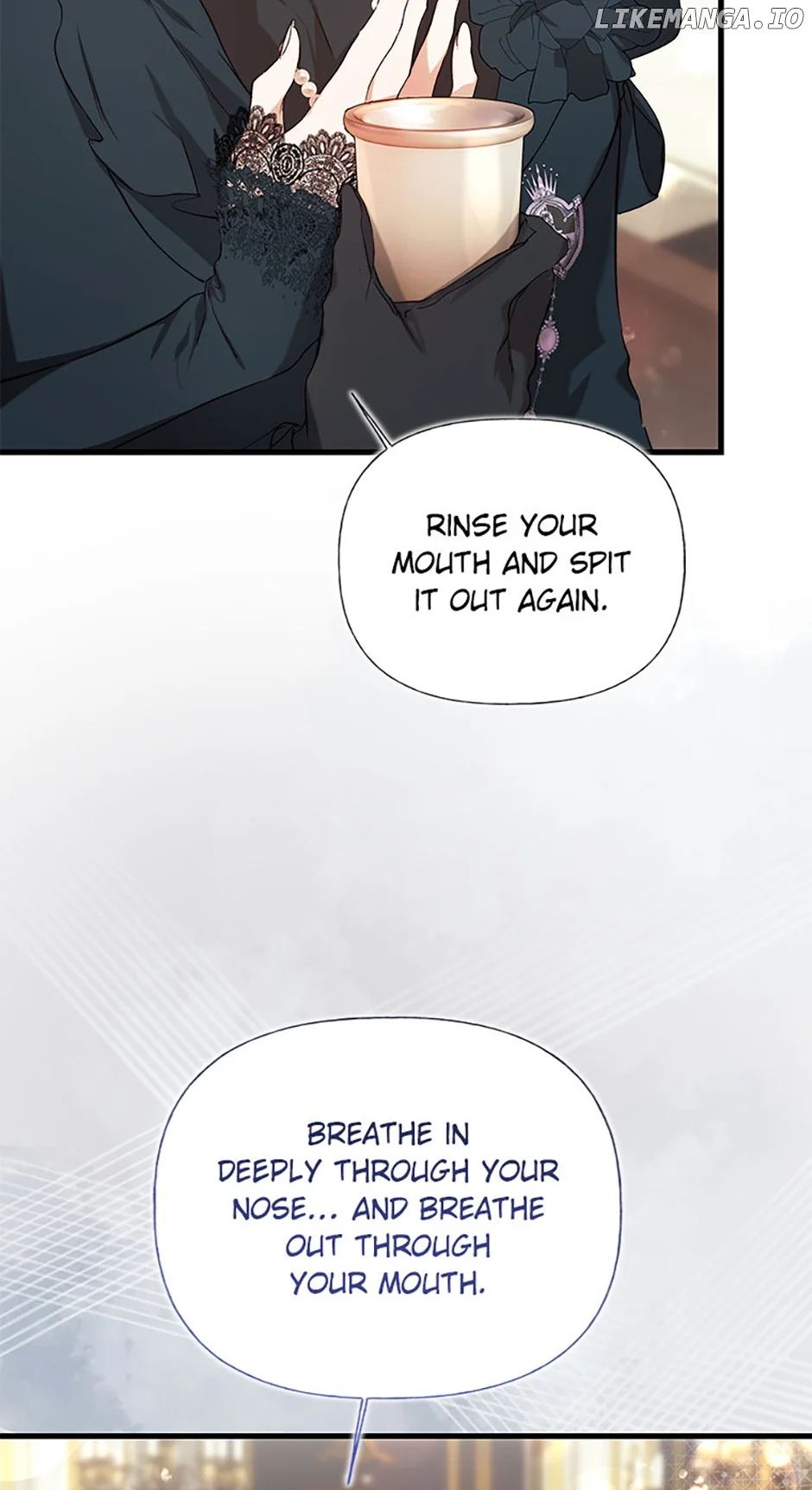Lillian of Turin chapter 57 page 47