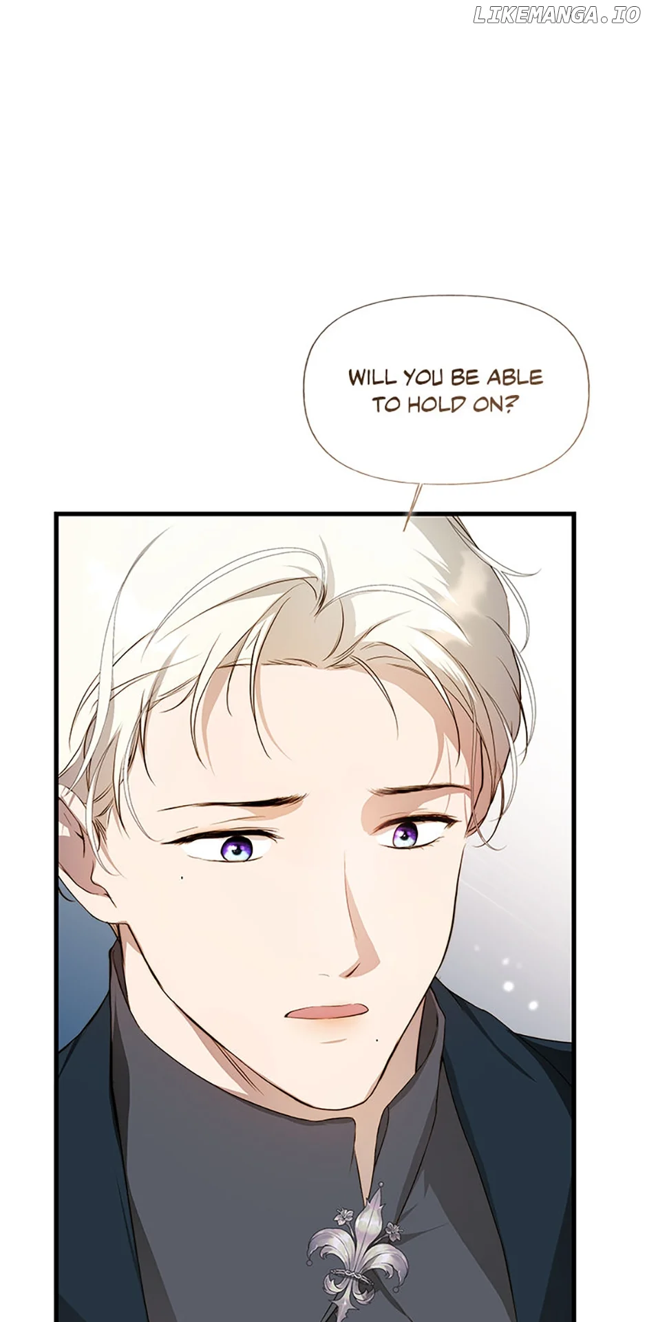 Lillian of Turin chapter 57 page 49